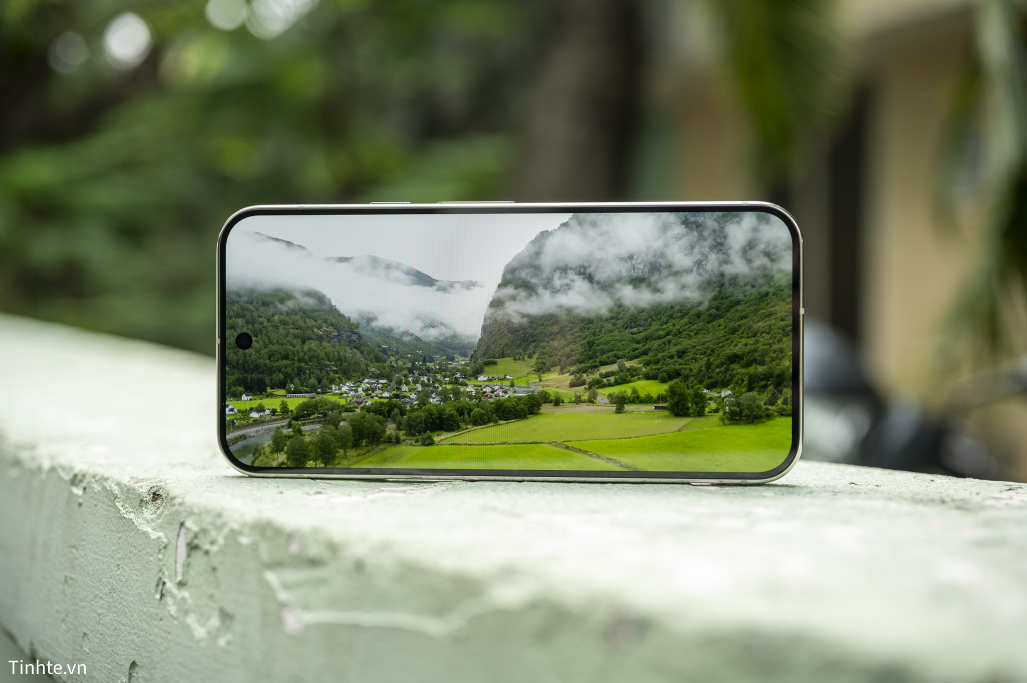 Pixel 9 Pro XL-man-hinh-1.jpg