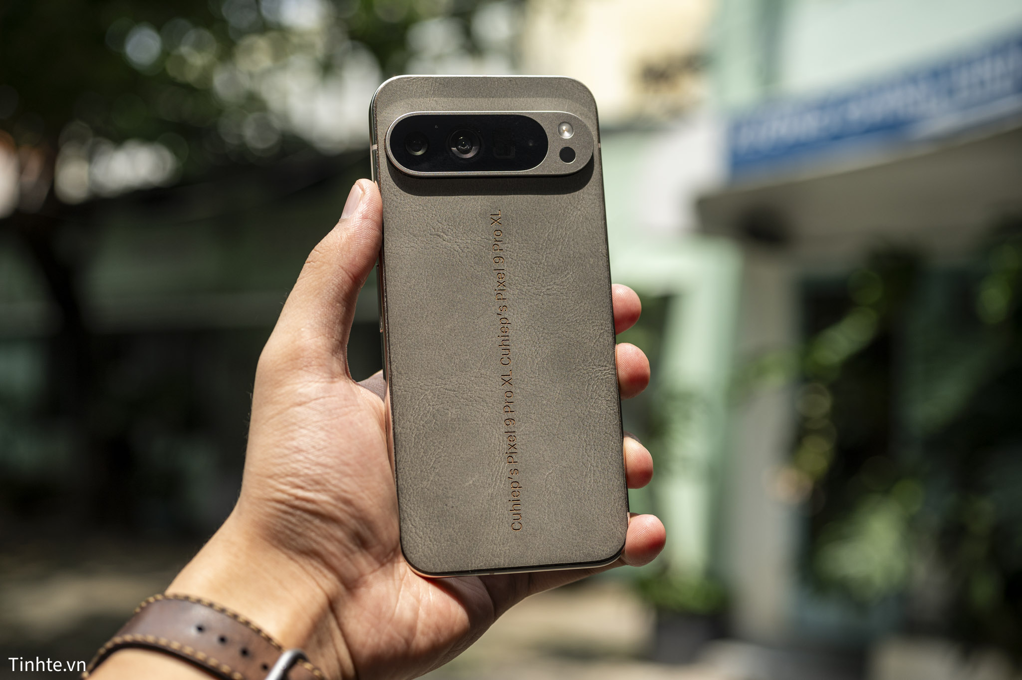 Pixel 9 Pro XL-cam-nam.jpg