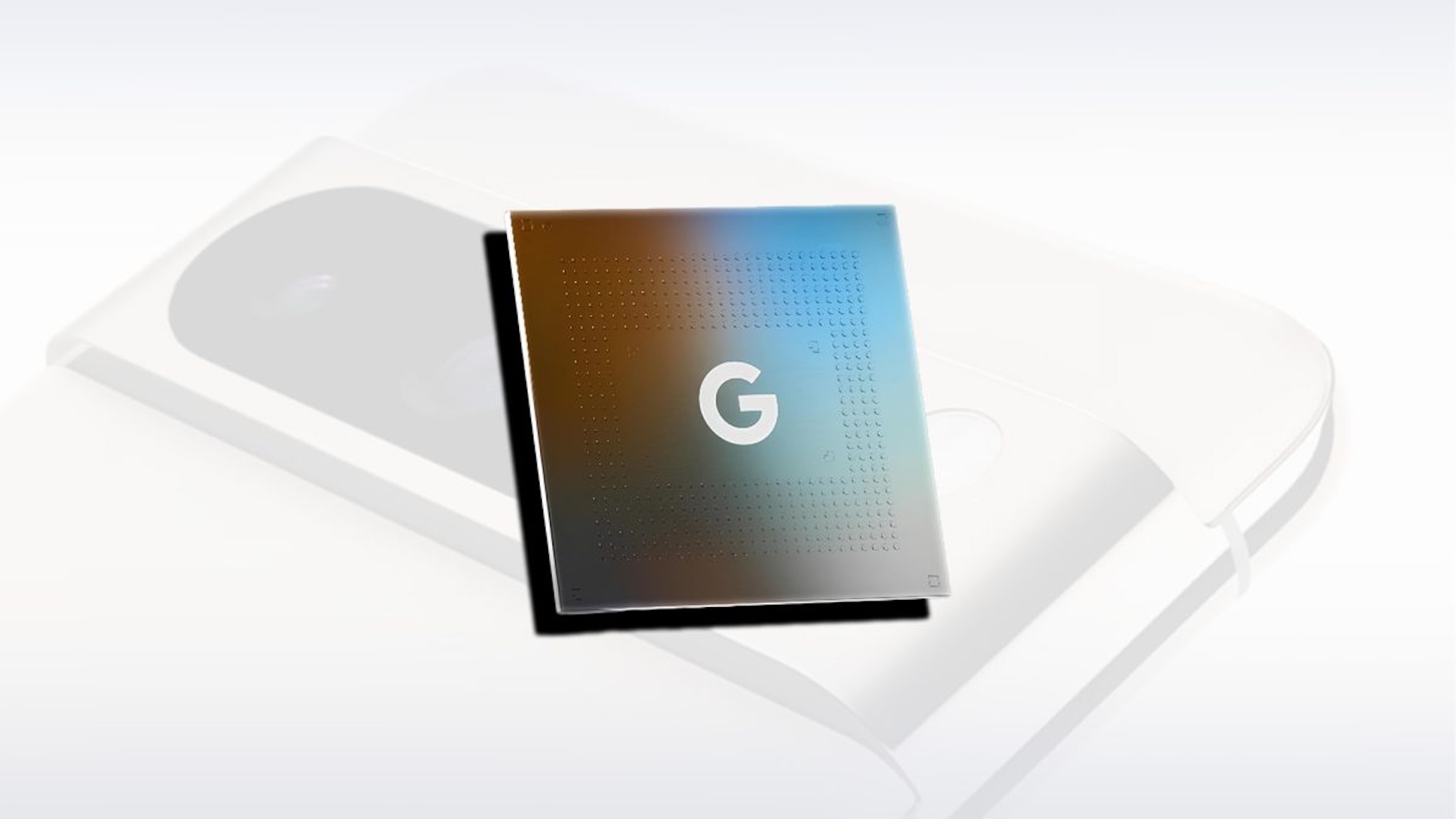 Tin nội bộ Google: Tensor G6 sẽ bỏ ray tracing, cải thiện pin, dùng GPU Imagination Technologies