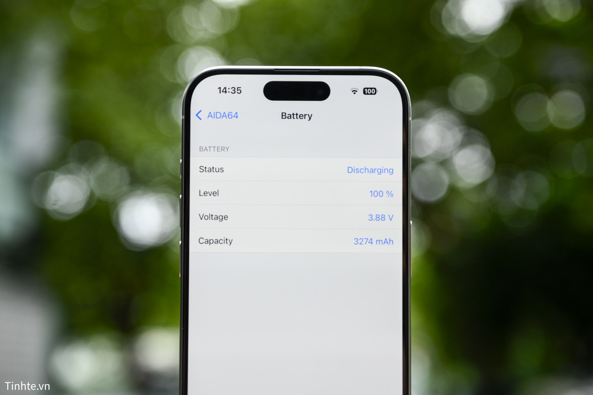 Apple iPhone 15 Pro-3.jpg