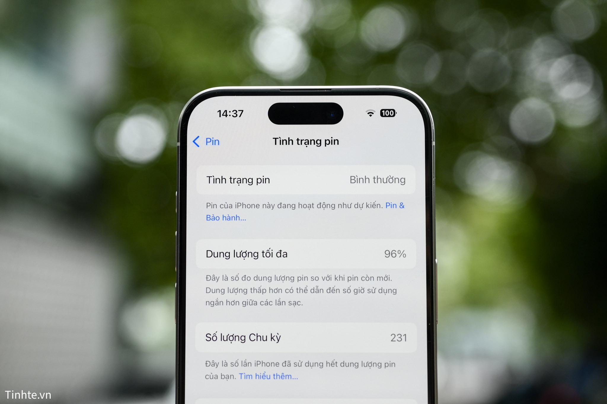 Apple iPhone 15 Pro-8.jpg