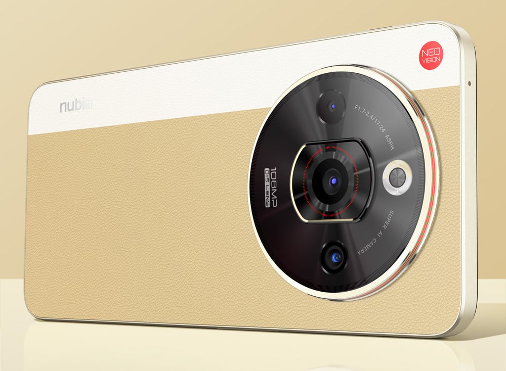 nubia-focus-pro-5g-20.jpg