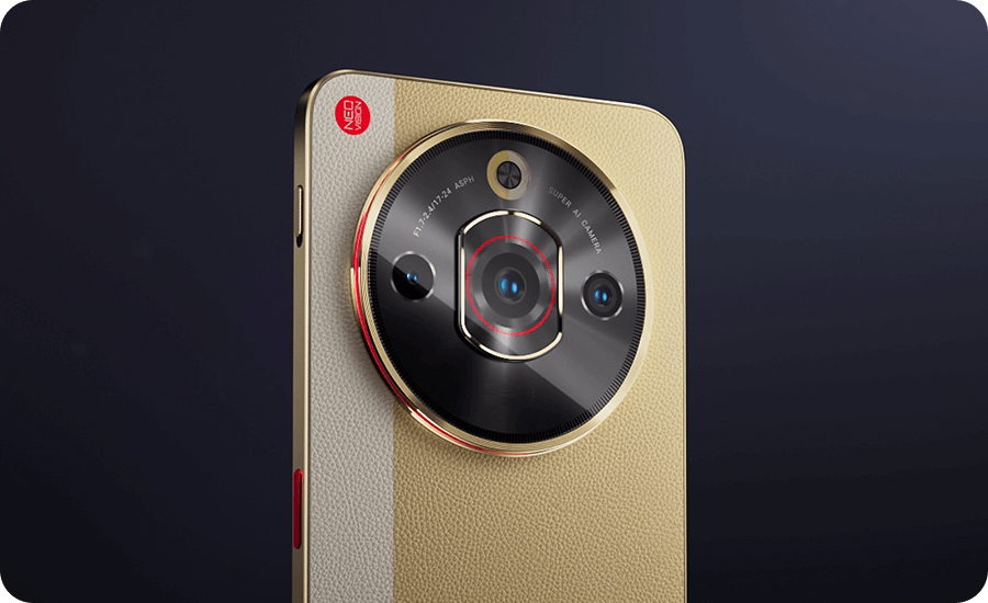 nubia-focus-pro-5g-3.webp