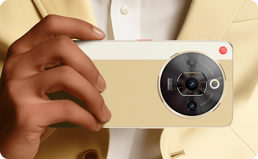 nubia-focus-pro-5g-2.webp