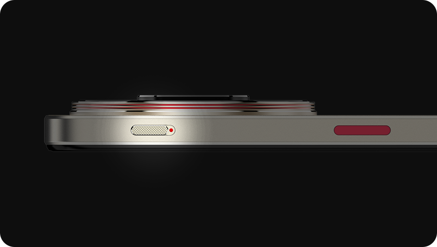 nubia-focus-pro-5g-6.webp