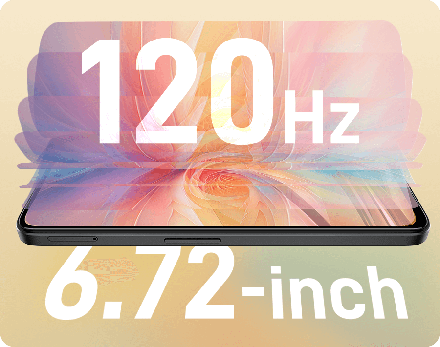 nubia-focus-pro-5g-4.webp