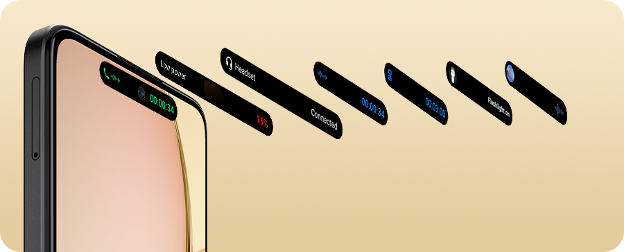 nubia-focus-pro-5g-5.webp