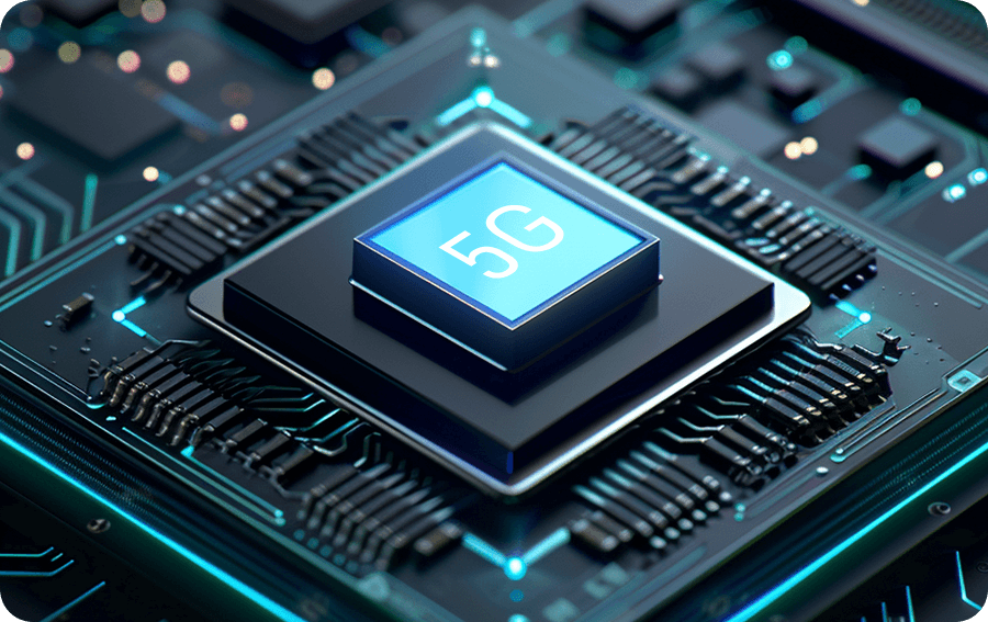 nubia-focus-pro-chip.webp