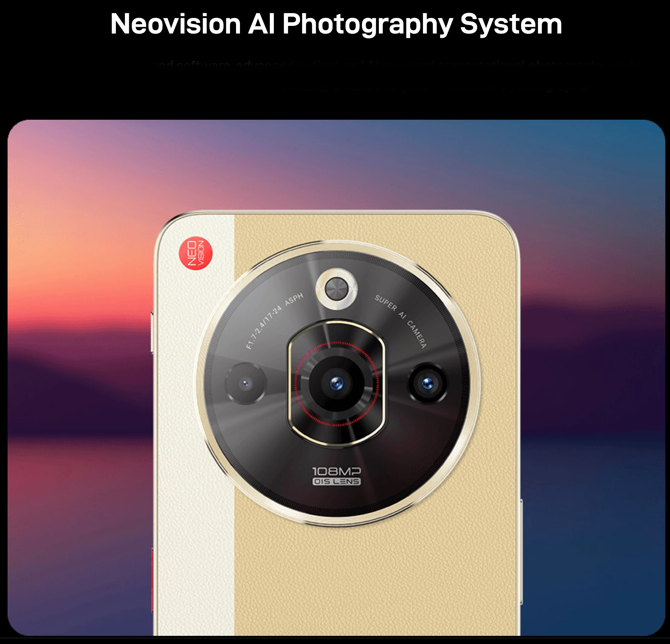 nubia-focus-pro-5g-33.webp