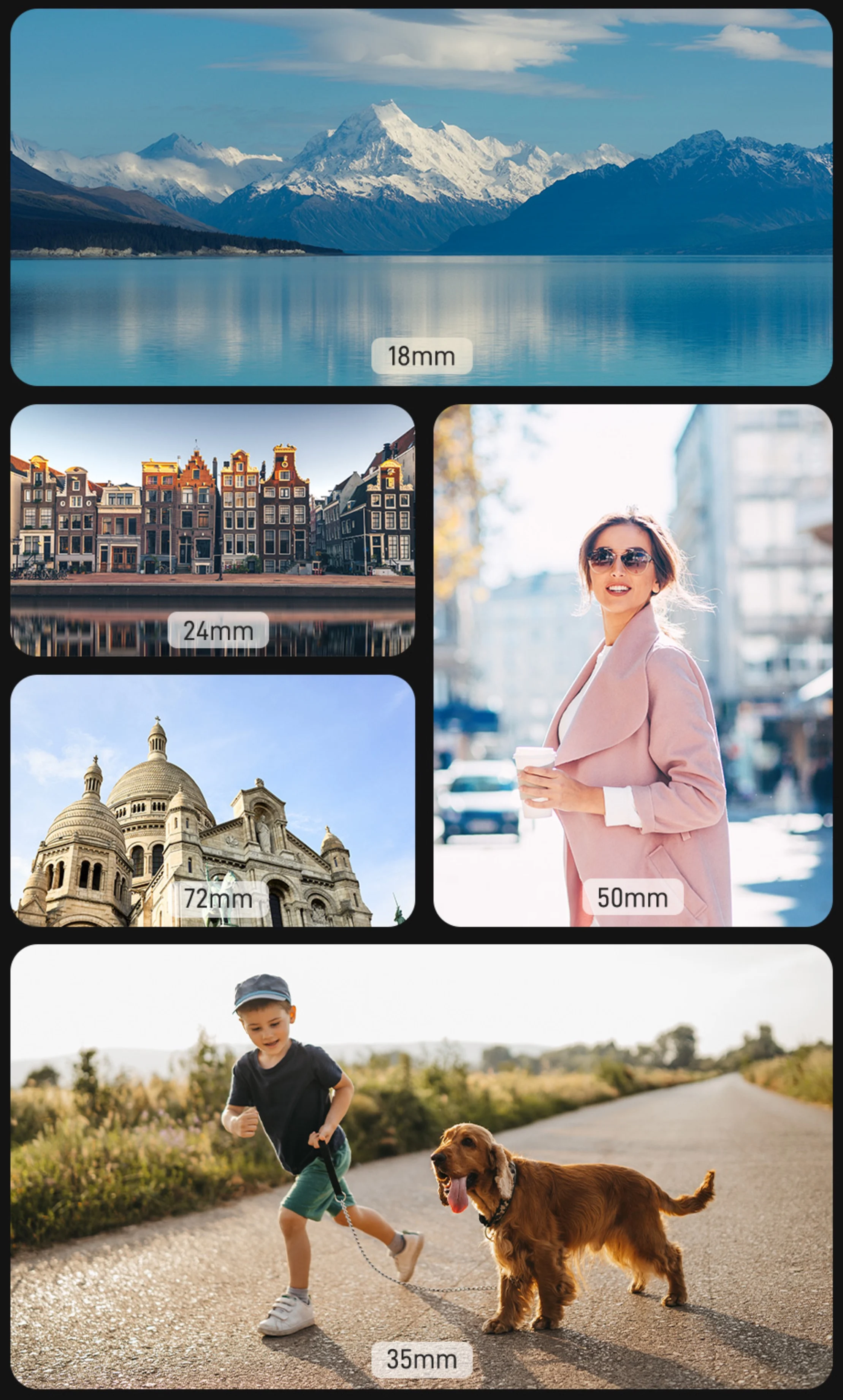 nubia-focus-pro-5g-18.webp