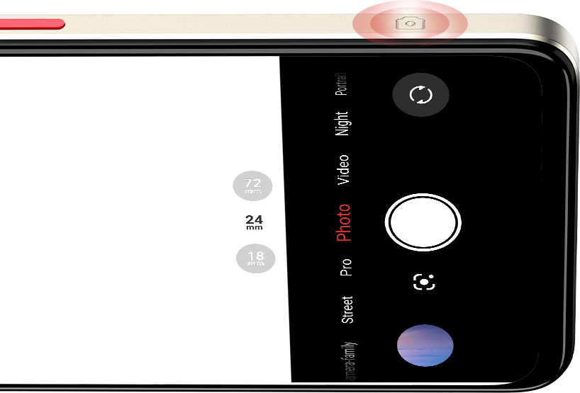 nubia-focus-pro-capture-button.webp