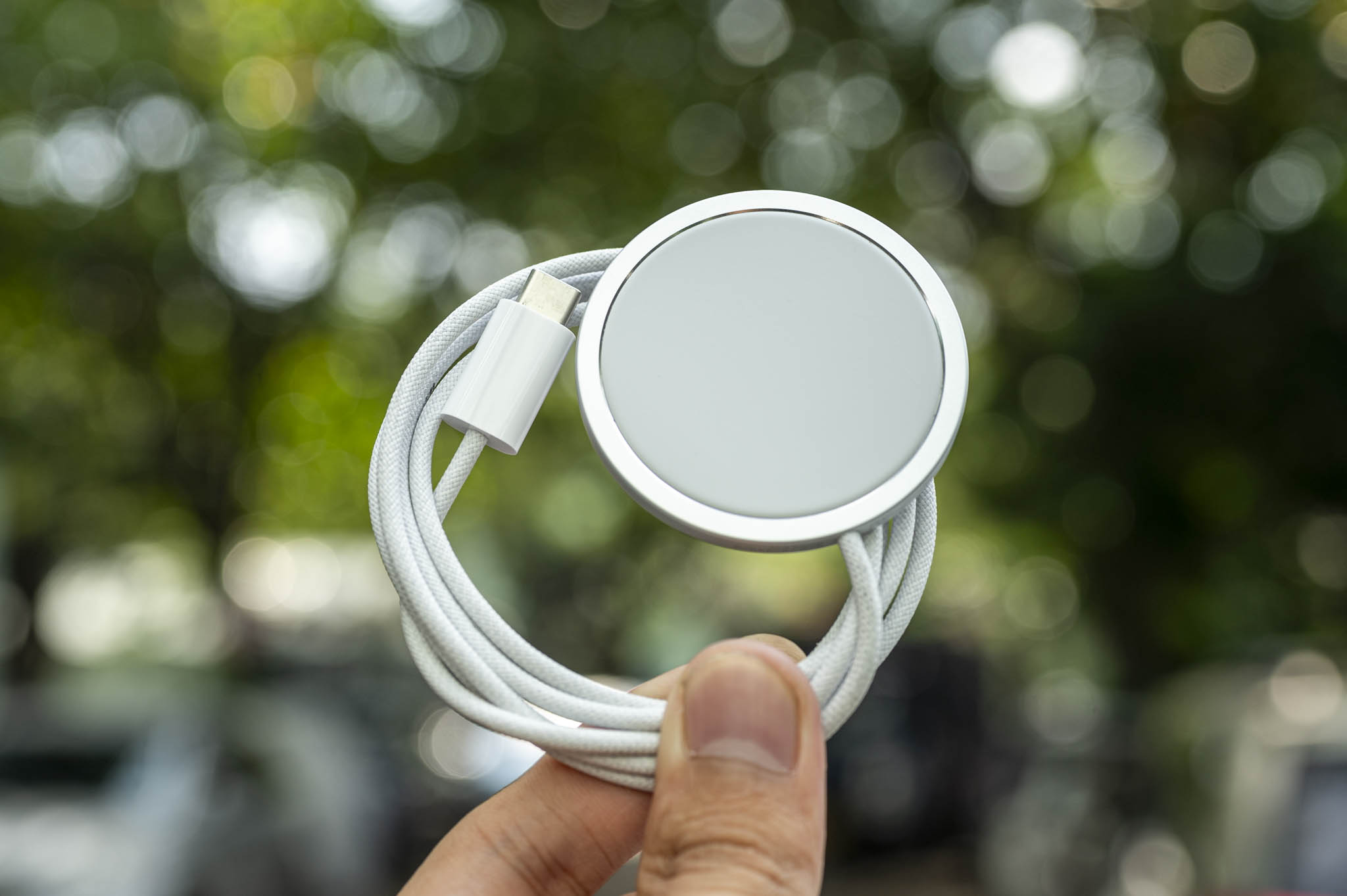 Sạc không dây MagSafe test-1.jpg