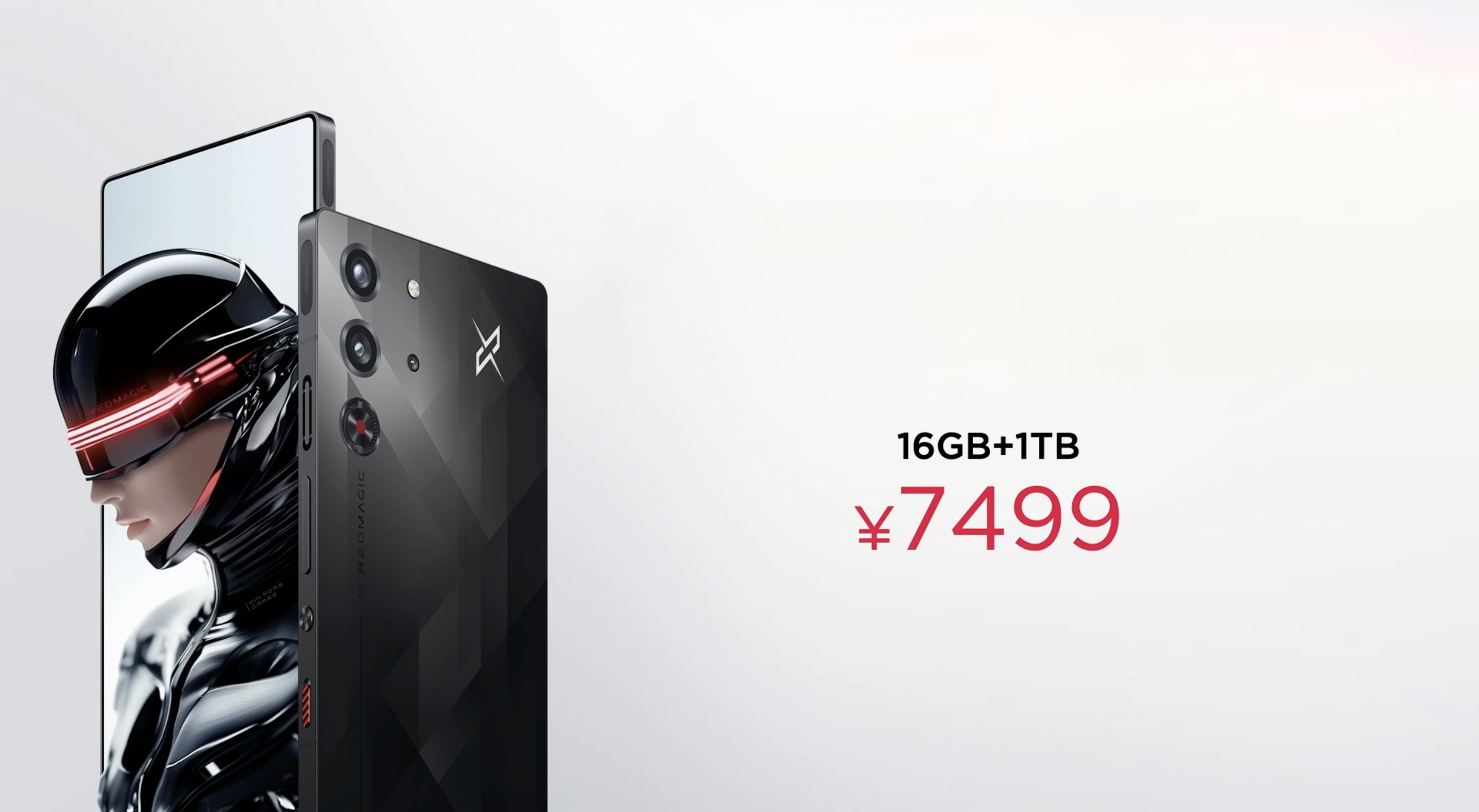 nubia-redmagic-10-pro-plus-gia-2.jpg