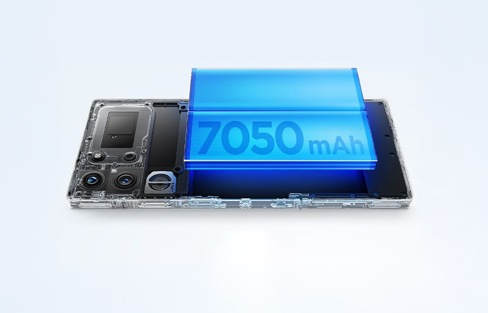 nubia-redmagic-10-pro-series-pin.jpg
