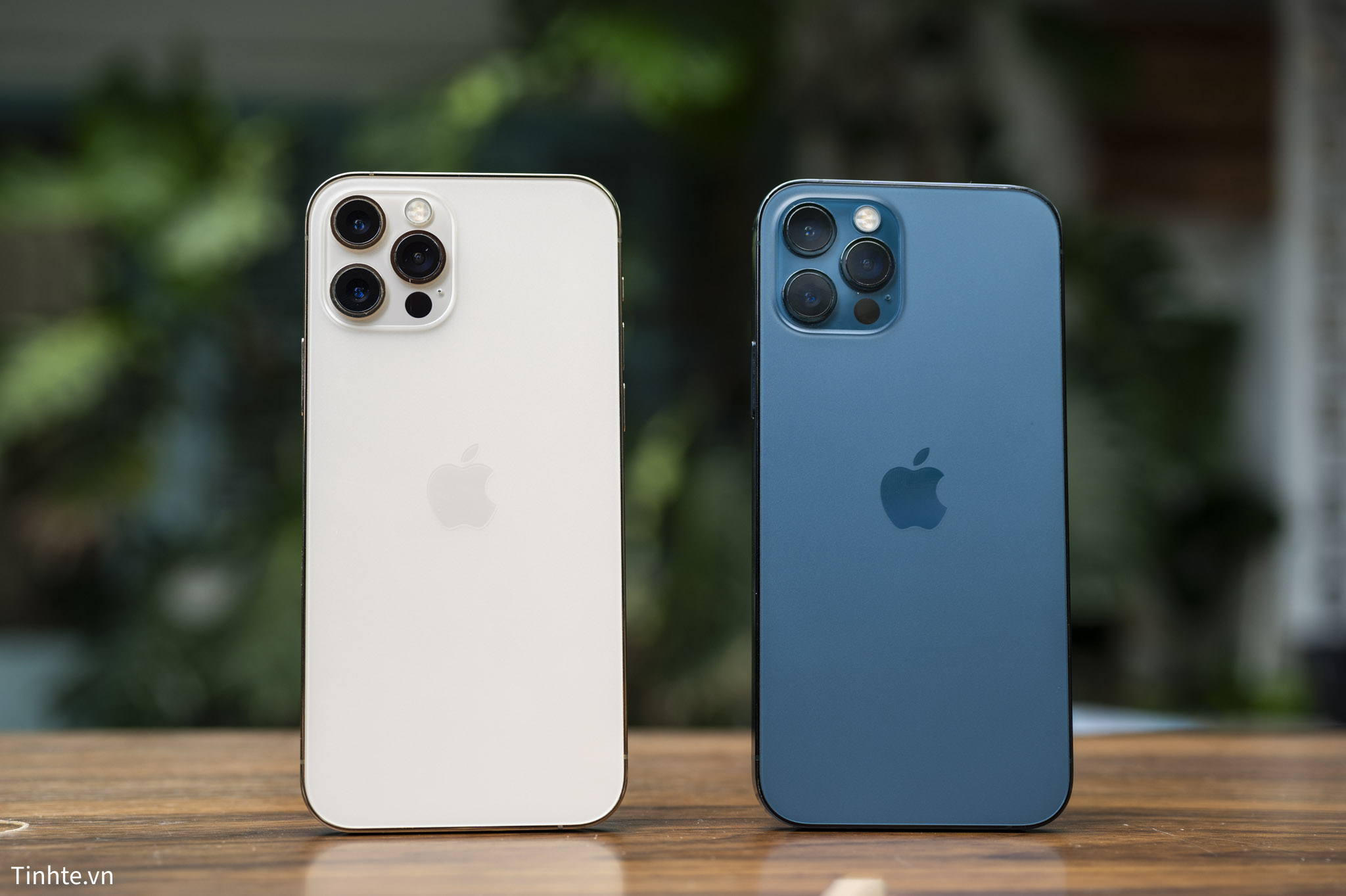 iPhone 12 Pro so sánh 5G VS 4G-2.jpg