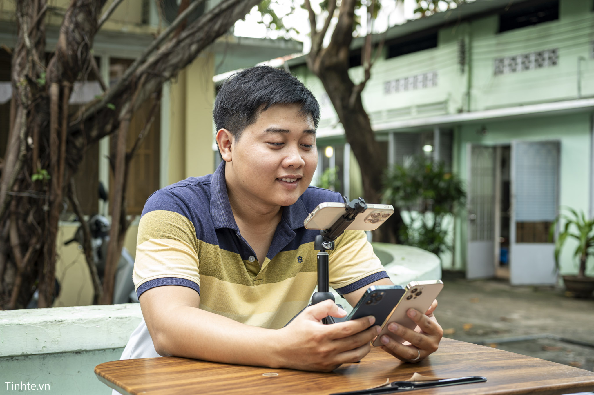 iPhone 12 Pro so sánh 5G VS 4G-6.jpg