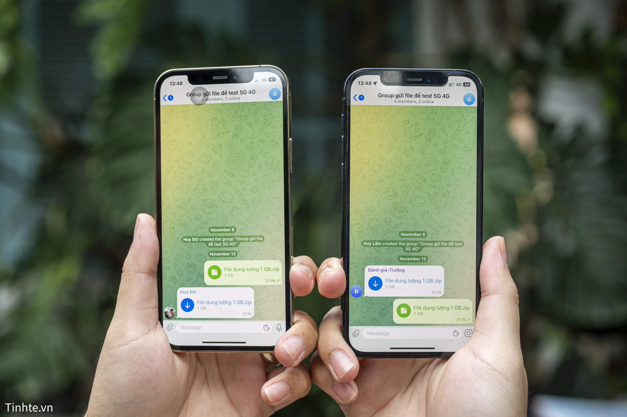 5g-vs-4g.jpg
