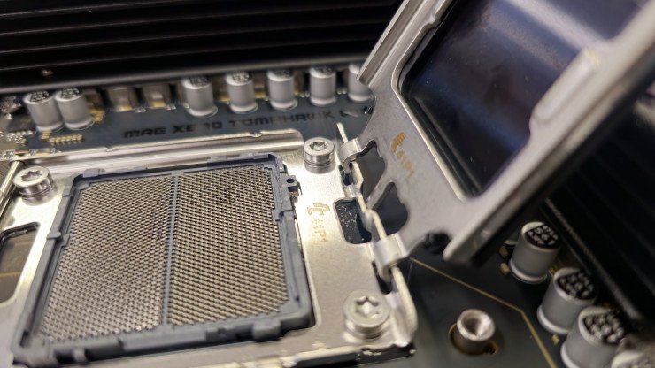 Ryzen 7 9800X3D burn out 5.jpg