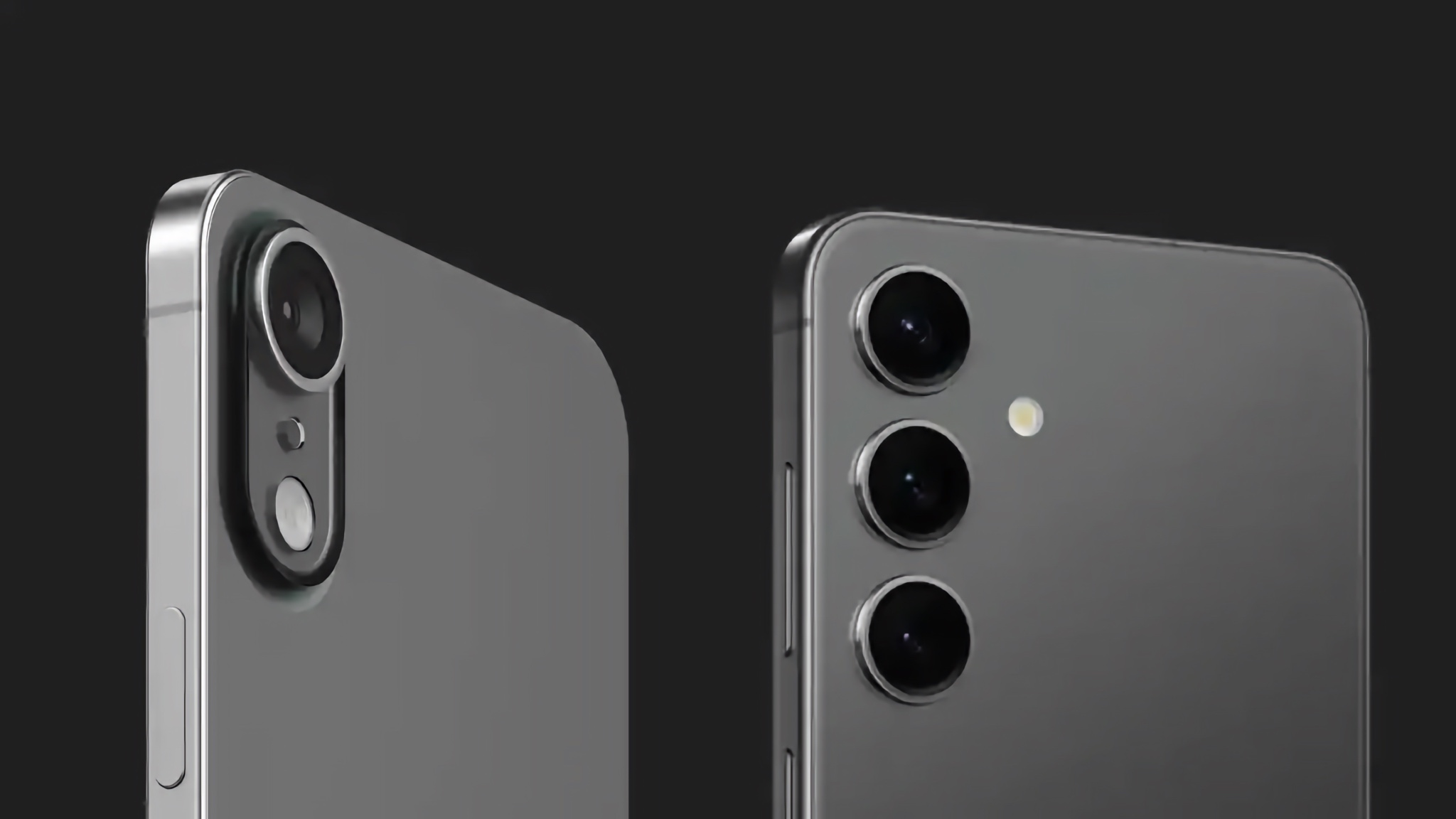 iQOO-13-vs-Realme-GT-7-Pro-1.png.jpg