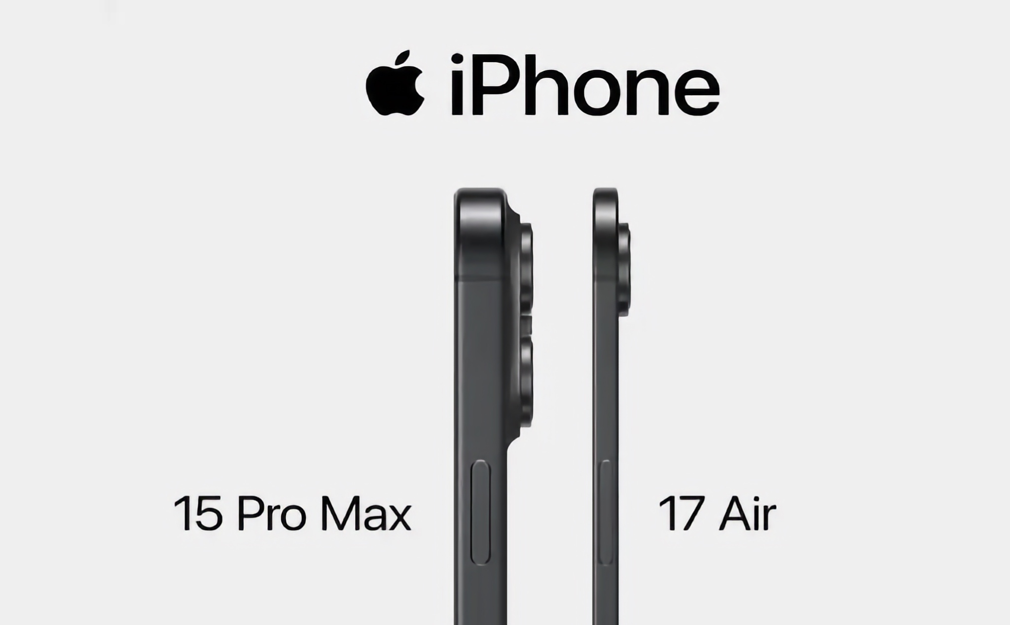 Iphone-Air-Slim.jpg