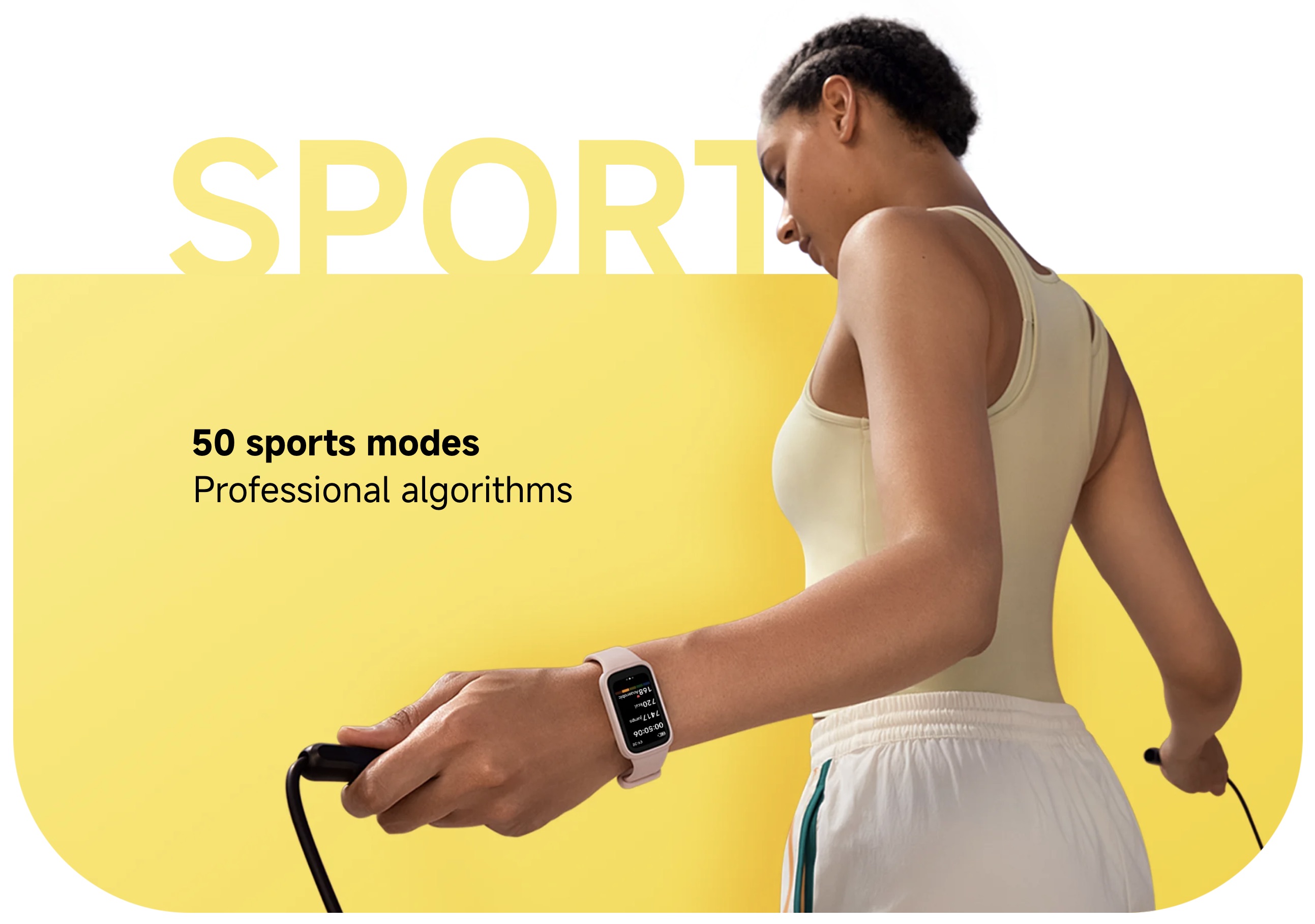 xiaomi-smart-band-9-active-10.jpeg