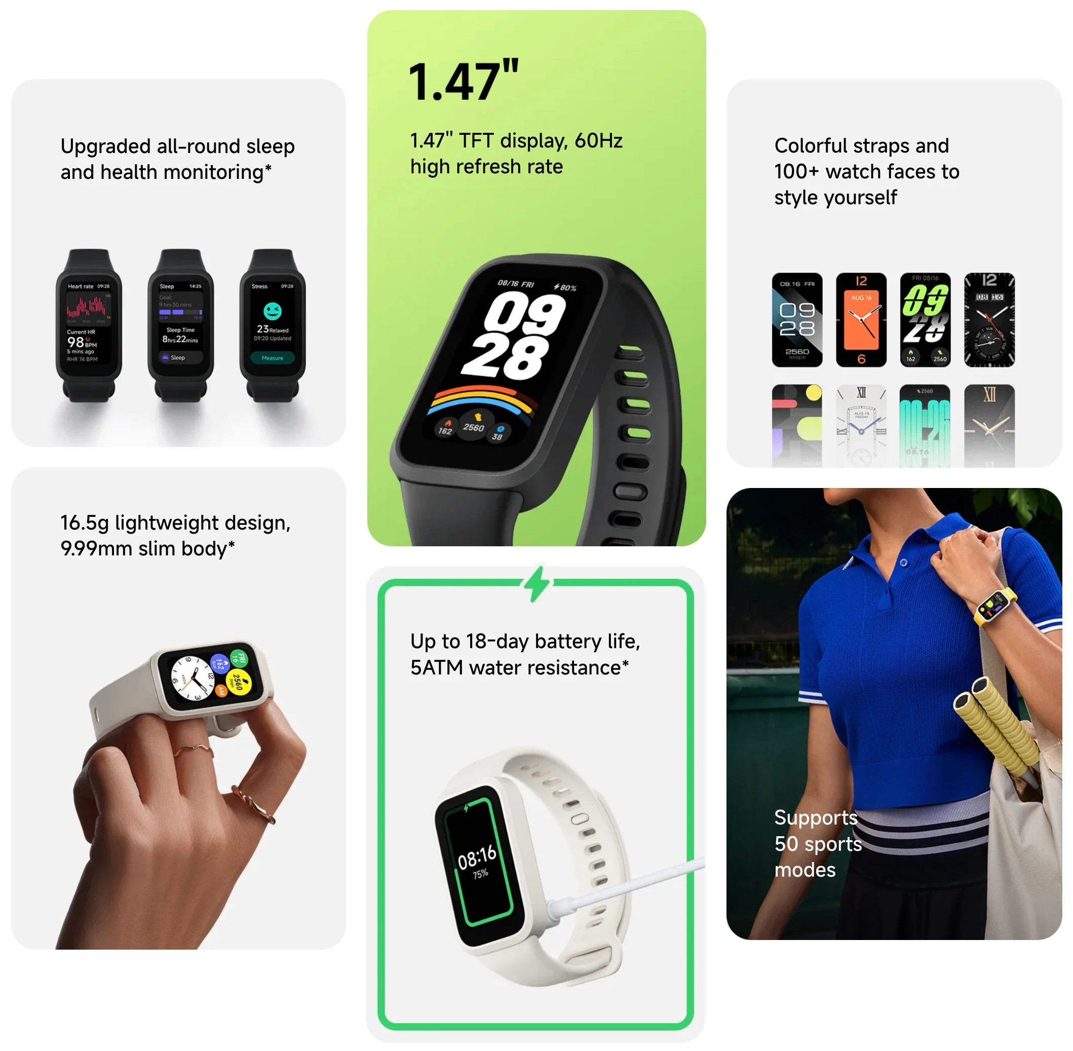 xiaomi-smart-band-9-active-2.webp