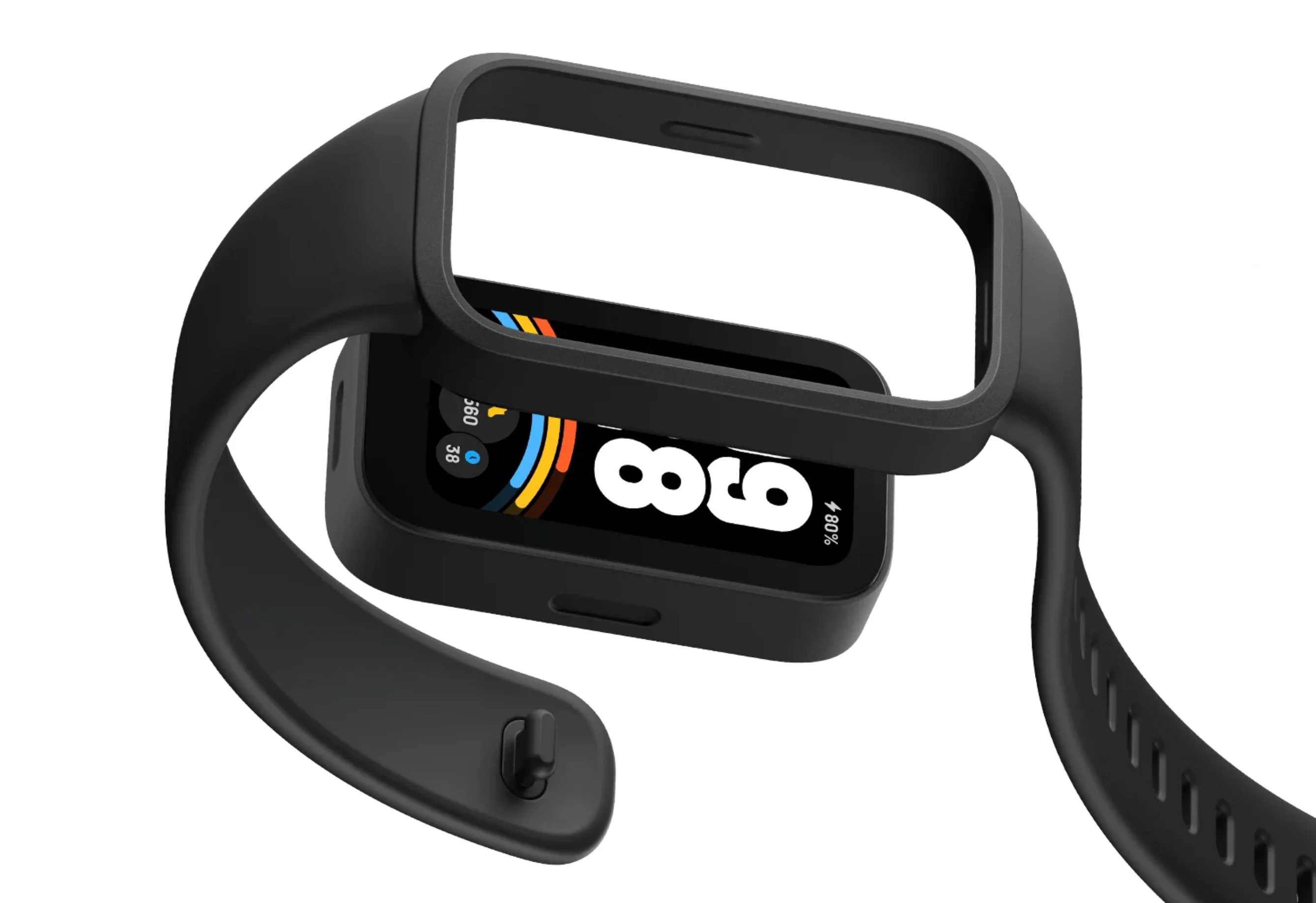 xiaomi-smart-band-9-active-5.webp