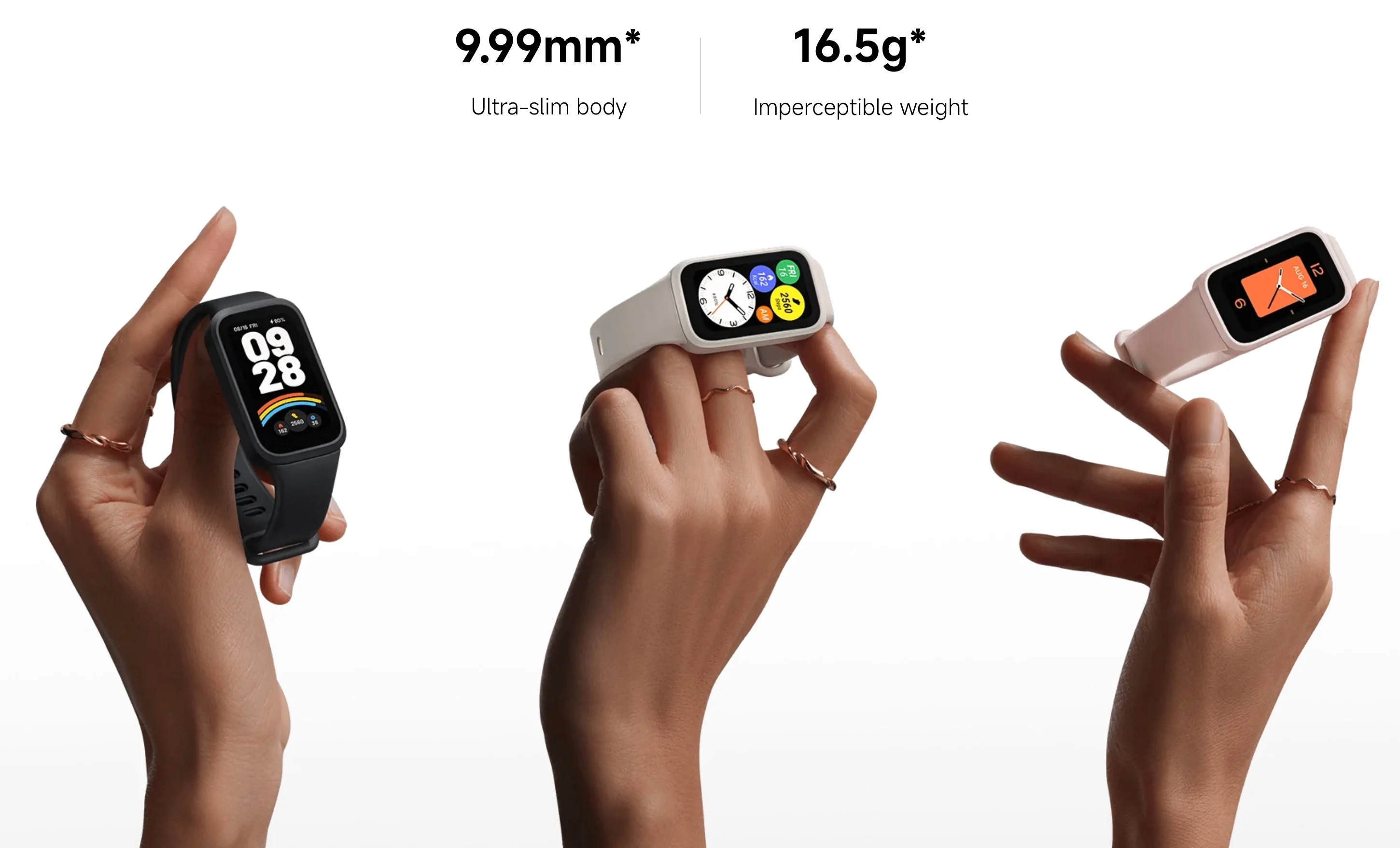 xiaomi-smart-band-9-active-4.webp