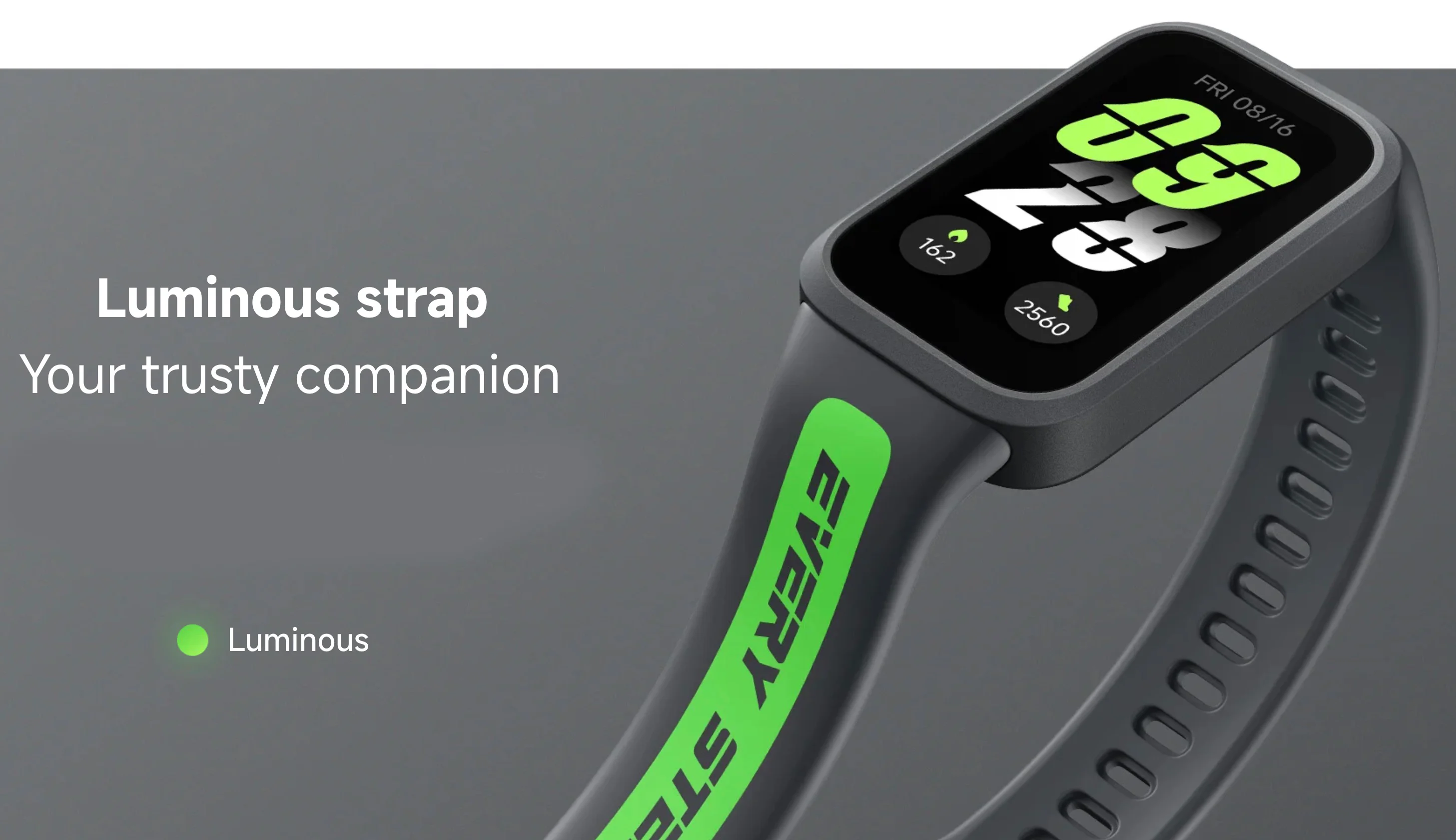 xiaomi-smart-band-9-active-7.webp