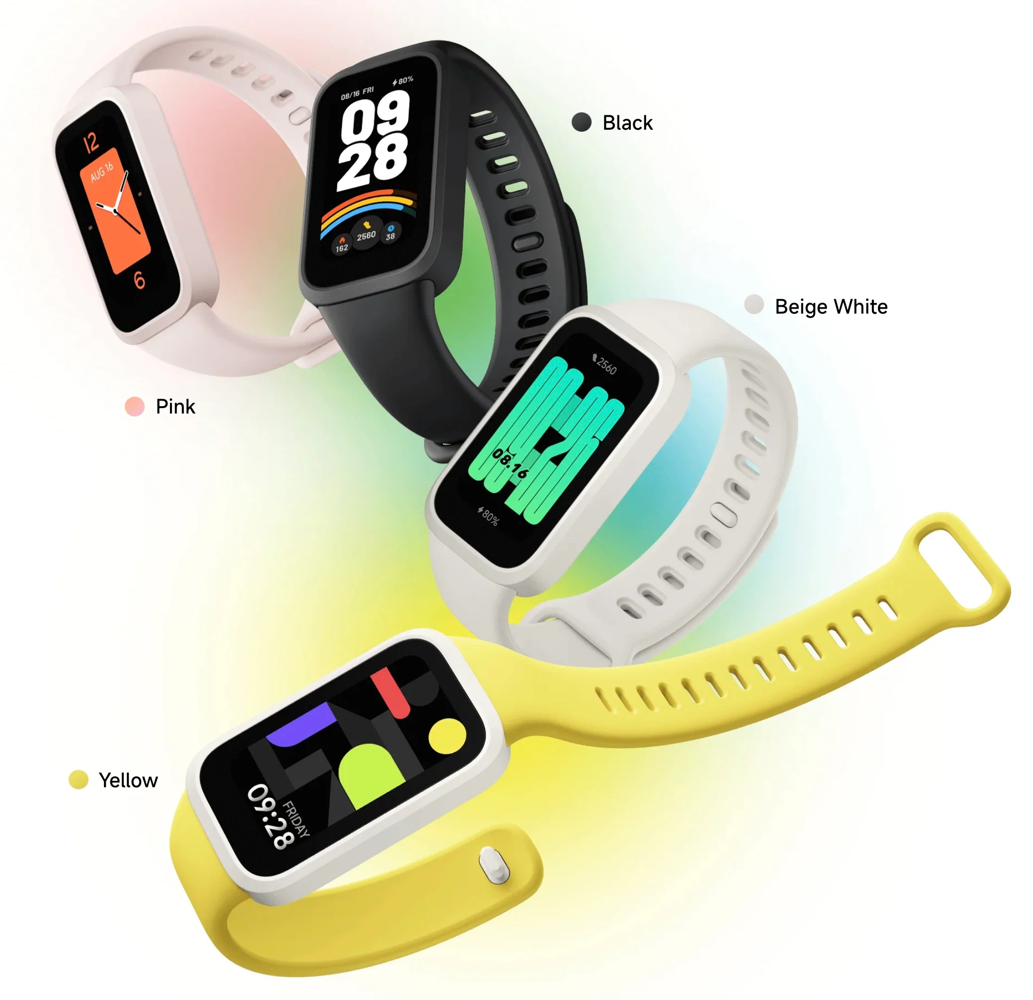 xiaomi-smart-band-9-active-6.webp