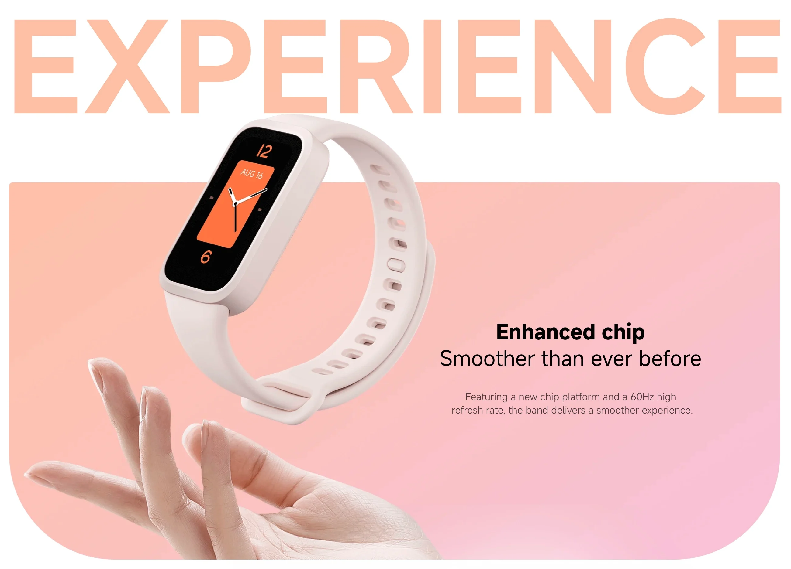 xiaomi-smart-band-9-active-11.webp