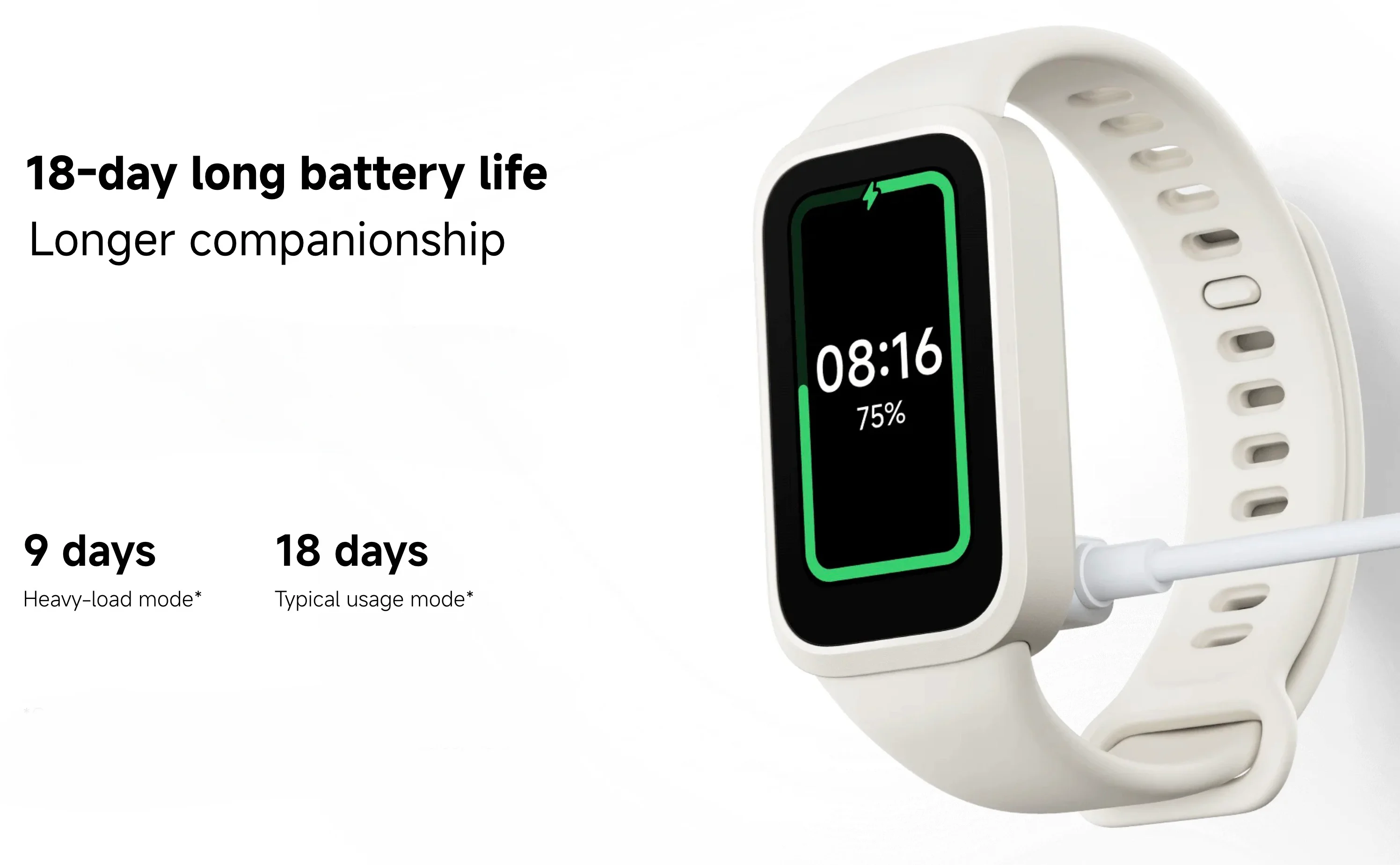 xiaomi-smart-band-9-active-12.webp