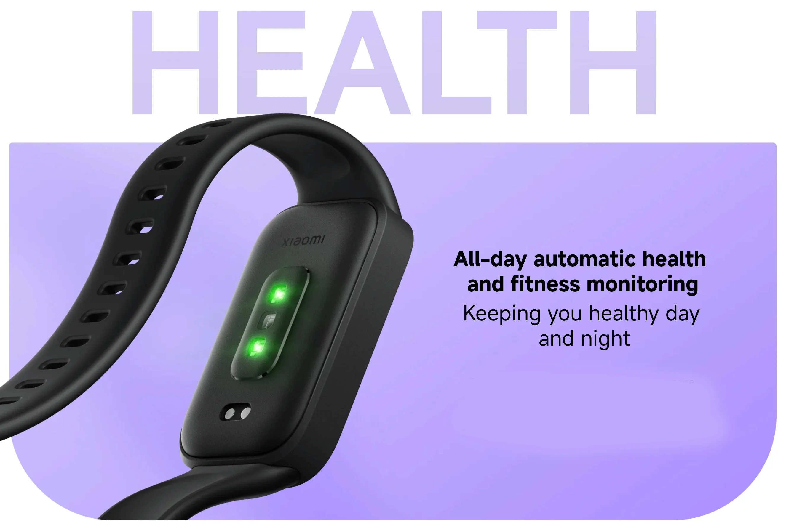 xiaomi-smart-band-9-active-8.webp