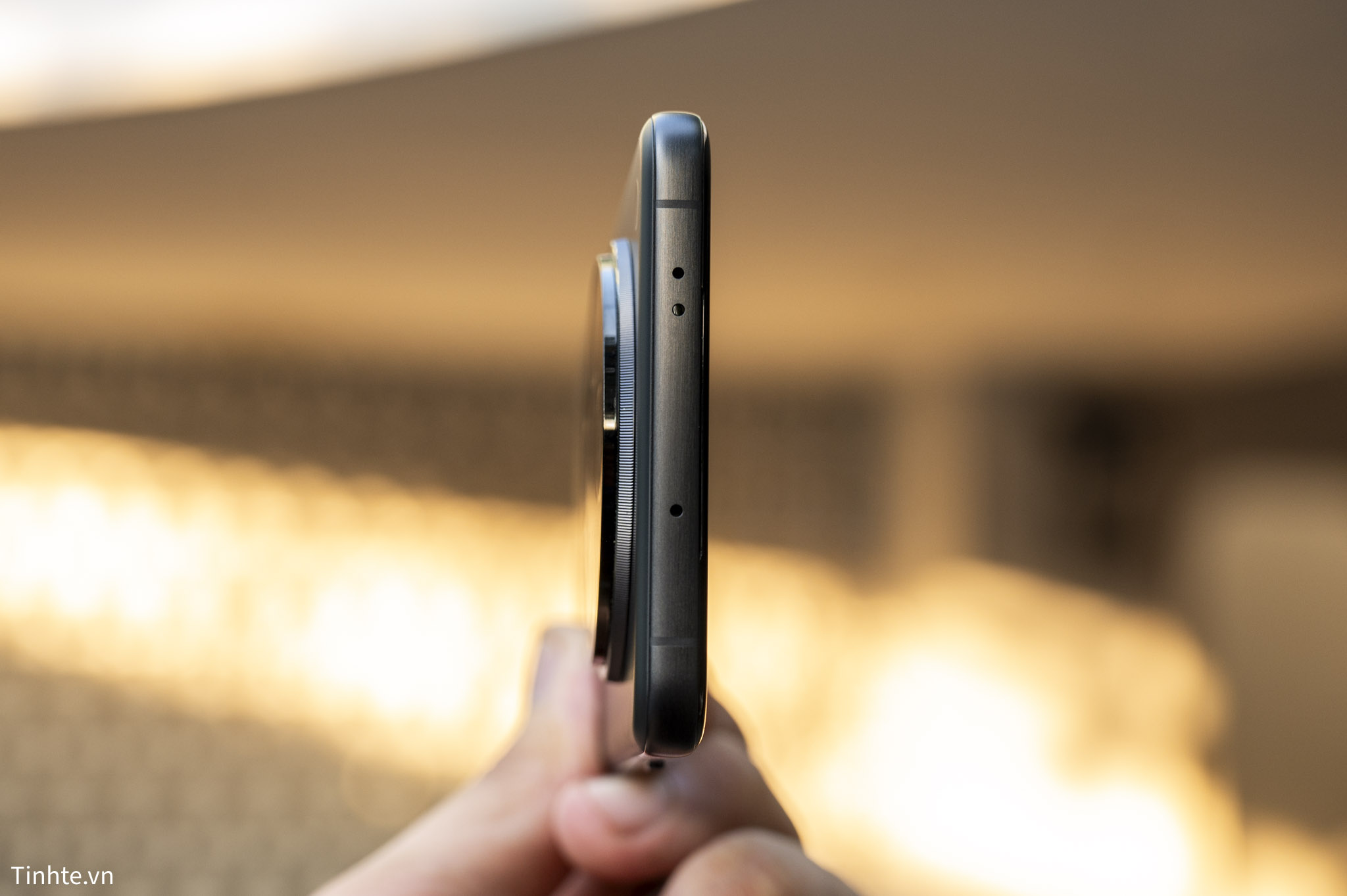 OPPO Find X8 Pro-33.jpg