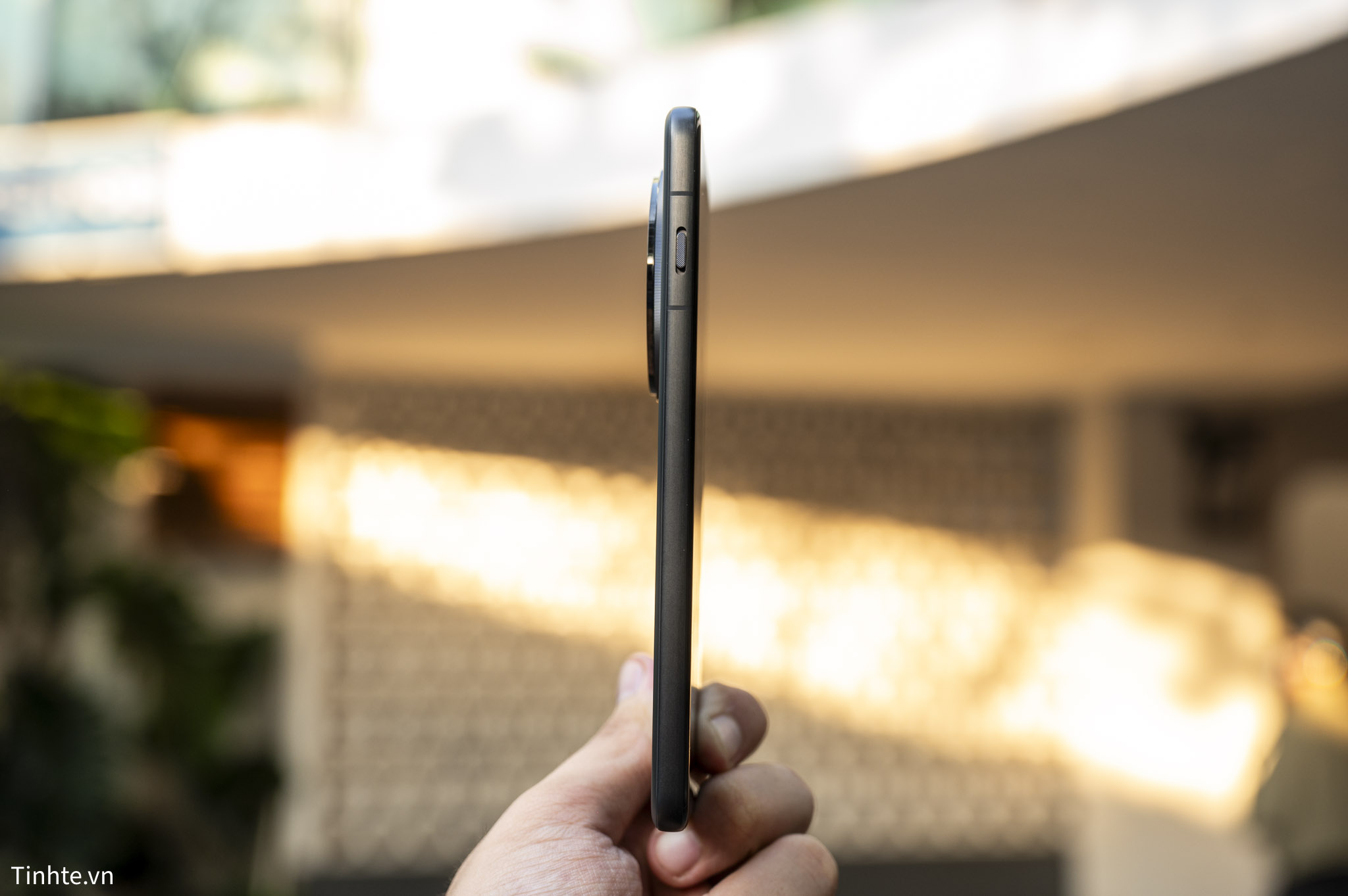 OPPO Find X8 Pro-30.jpg