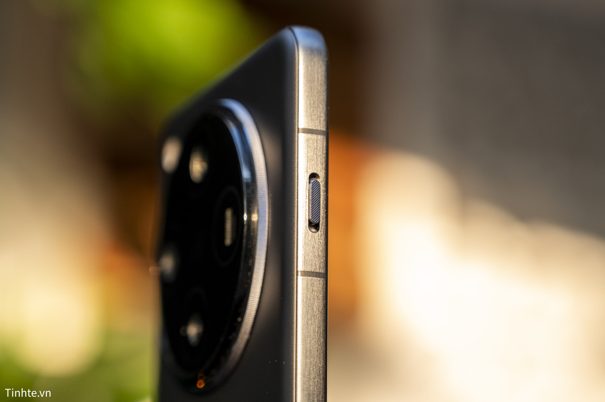 OPPO Find X8 Pro-12.jpg