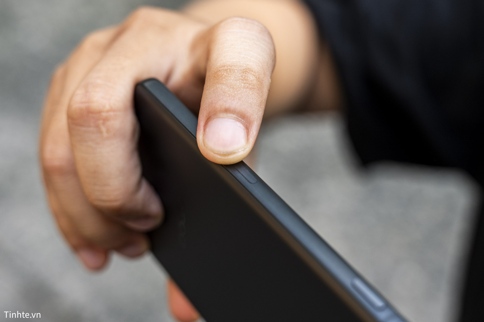 OPPO Find X8 Pro-17.jpg