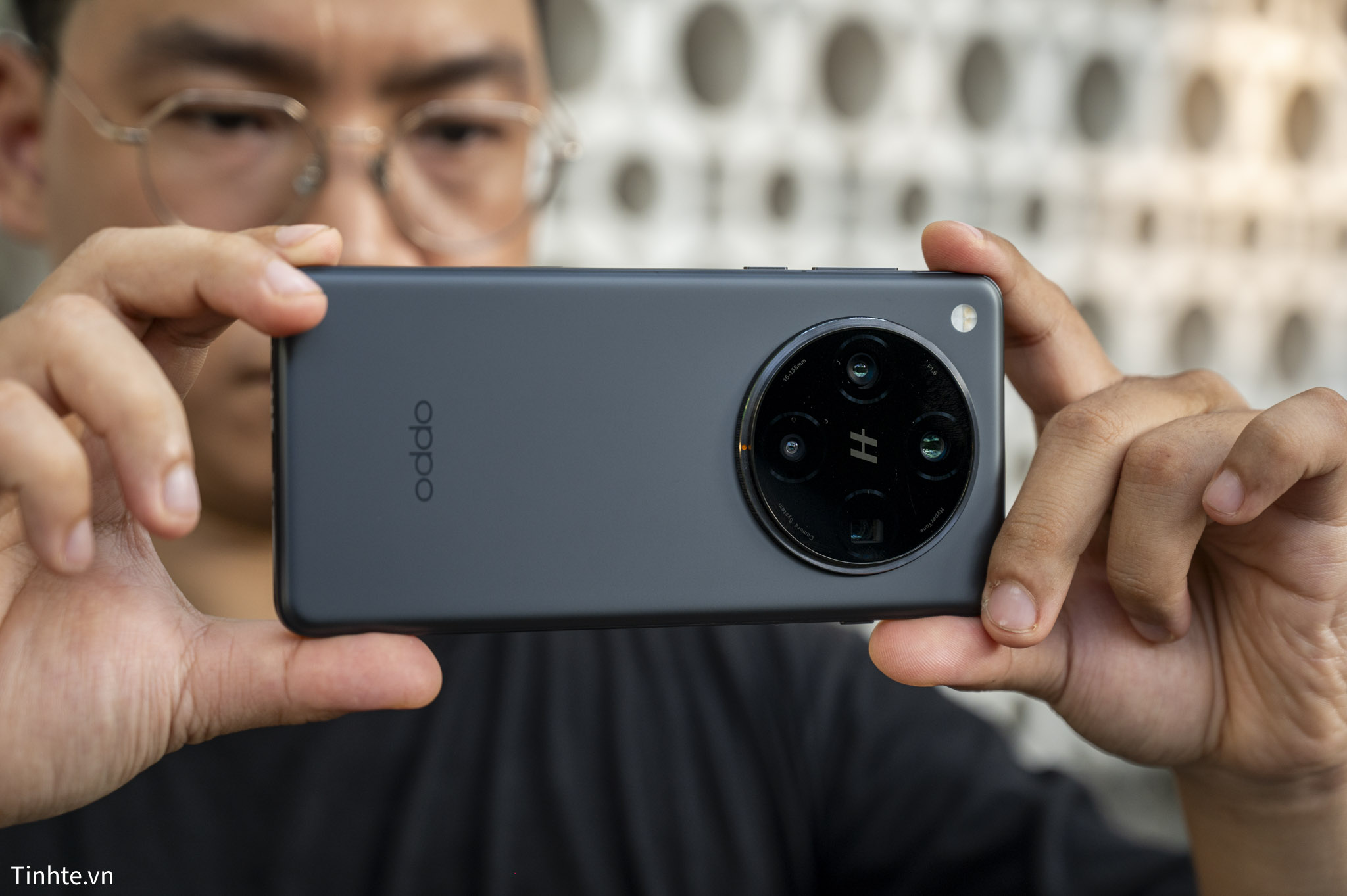 OPPO Find X8 Pro-23.jpg