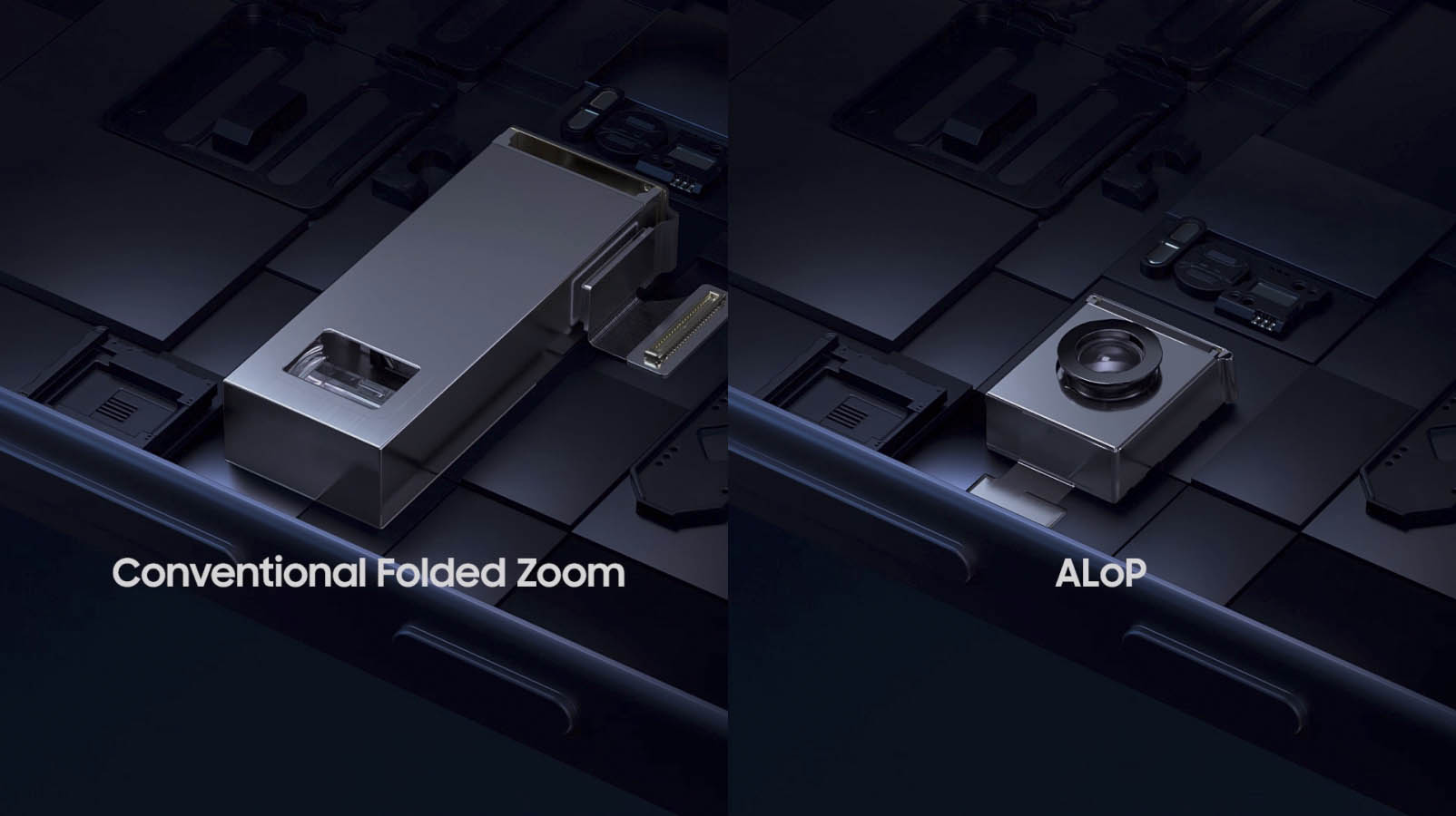 pc-contents-03.jpg