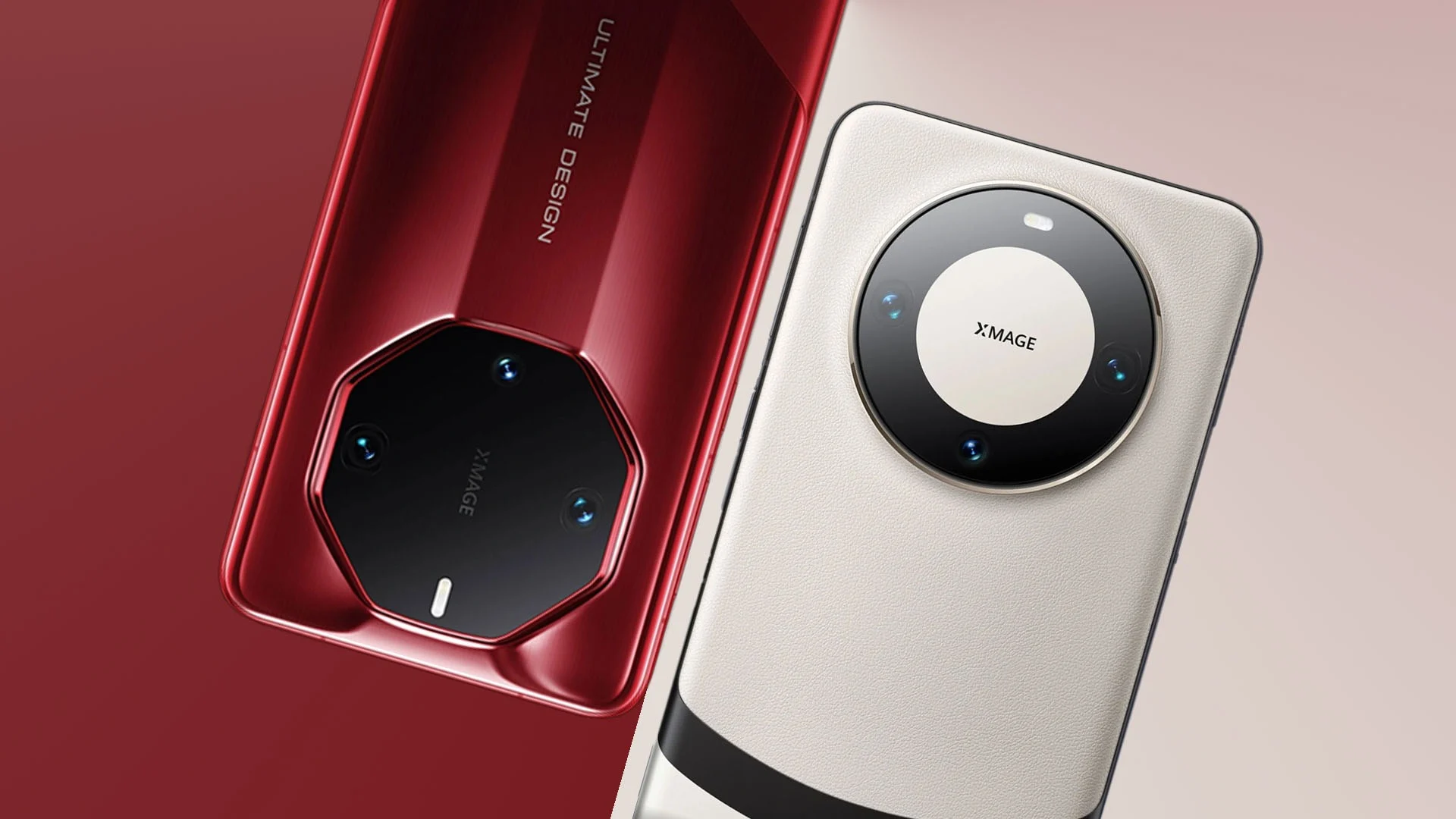 Huawei-Mate-60-series-2.webp