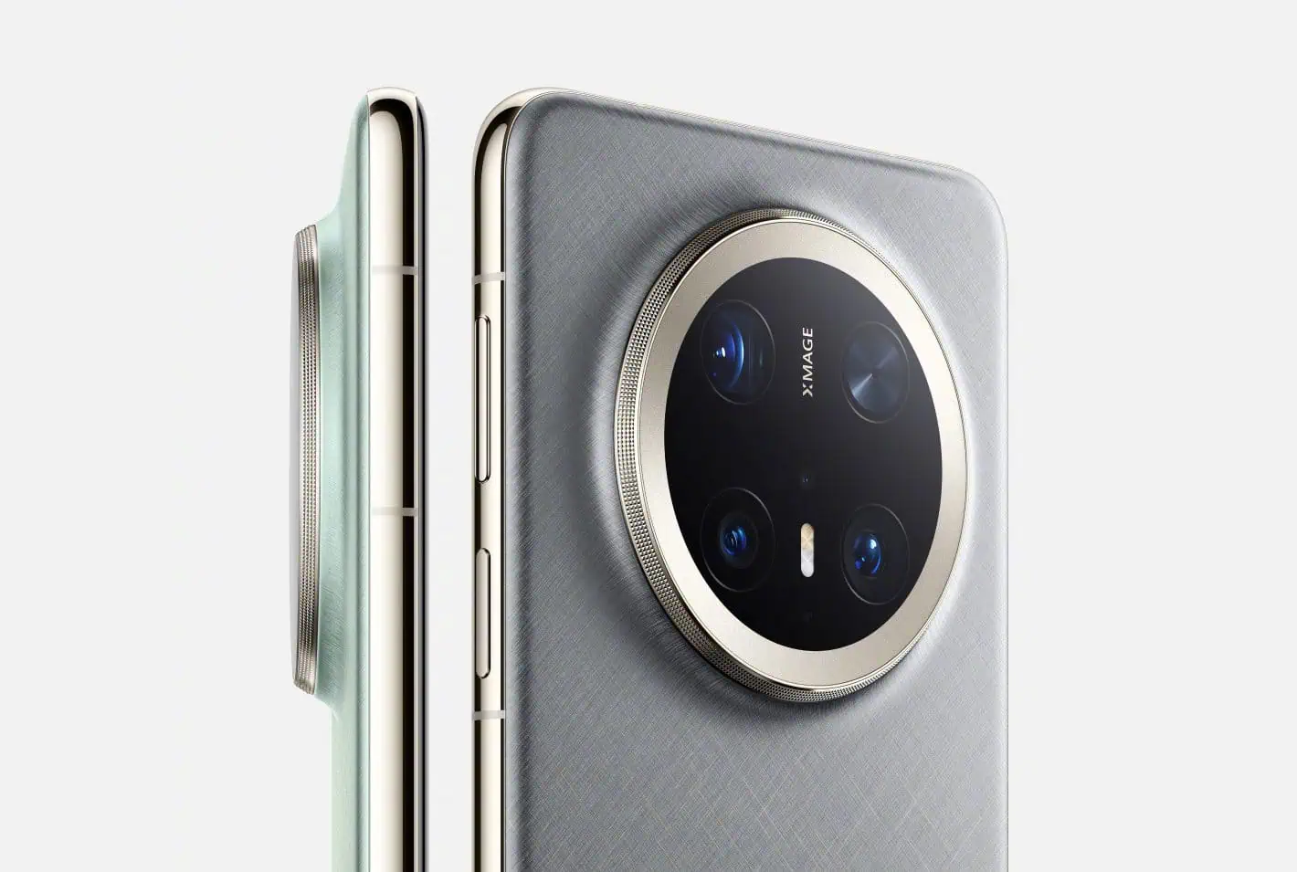 Huawei-Mate70-series-thiet-ke.webp