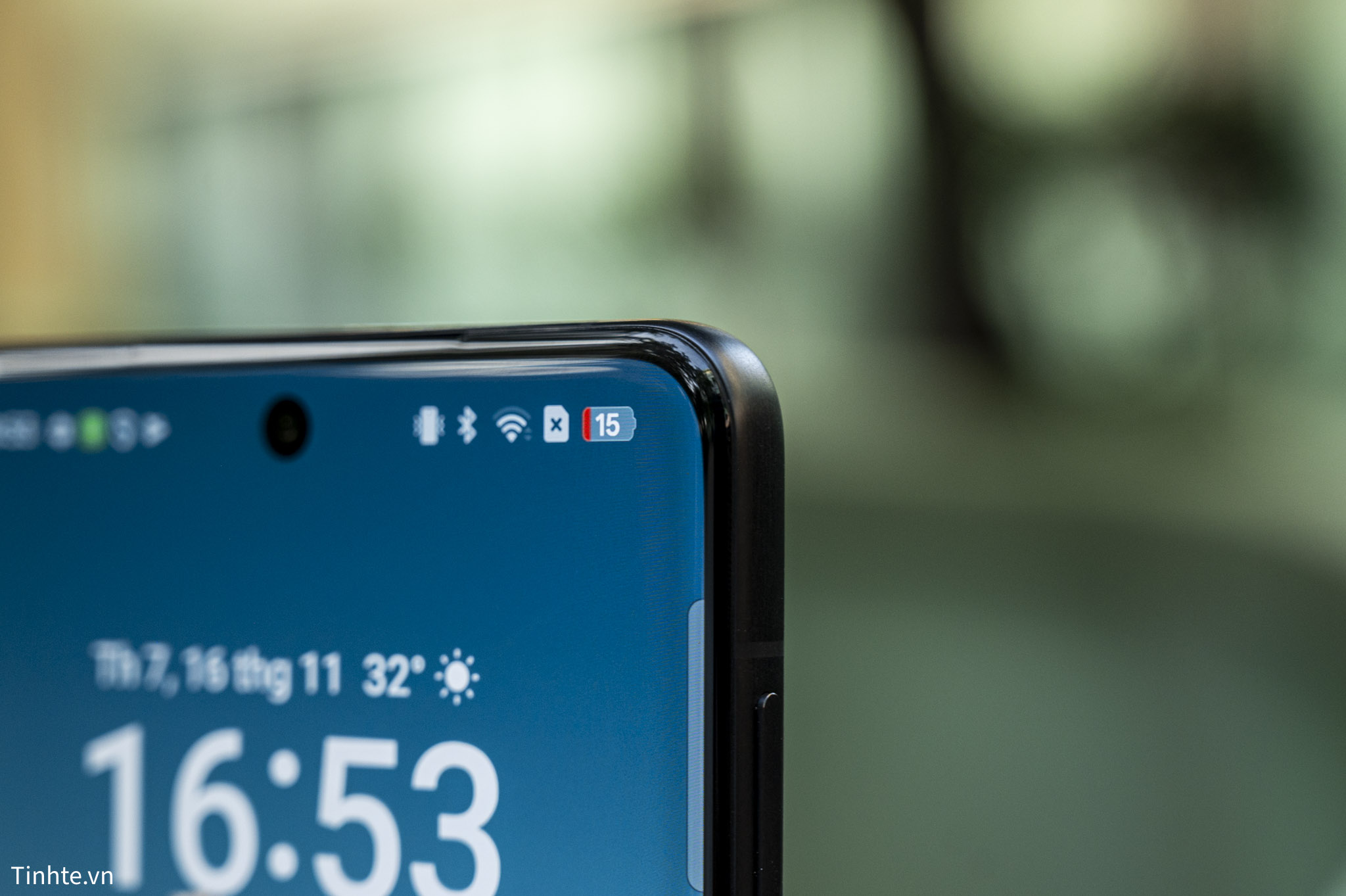 OPPO Find X8 Pro-45.jpg