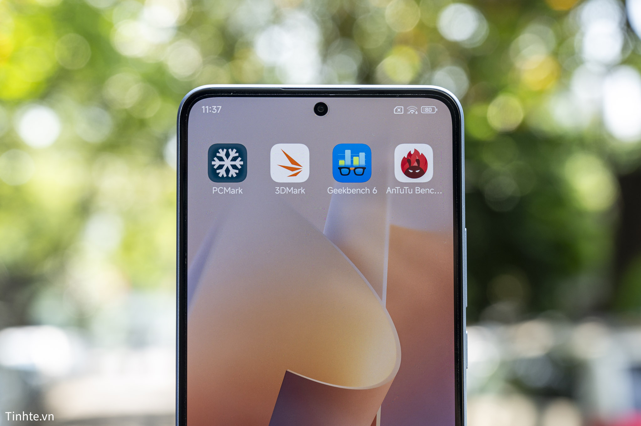 Xiaomi Redmi Note 13 Pro 5G-5.jpg