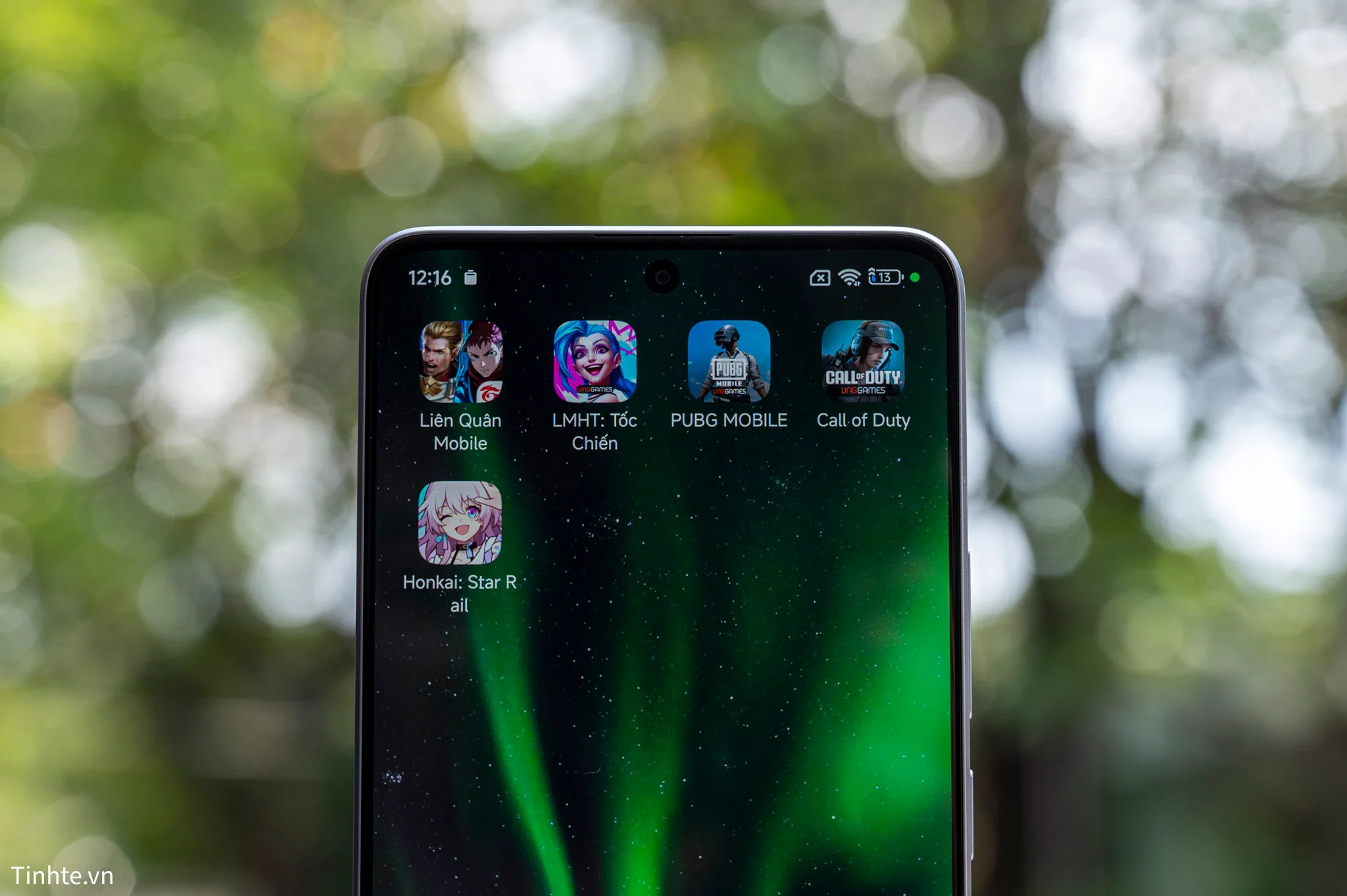 Xiaomi Redmi Note 13 Pro 5G-3-2.jpg