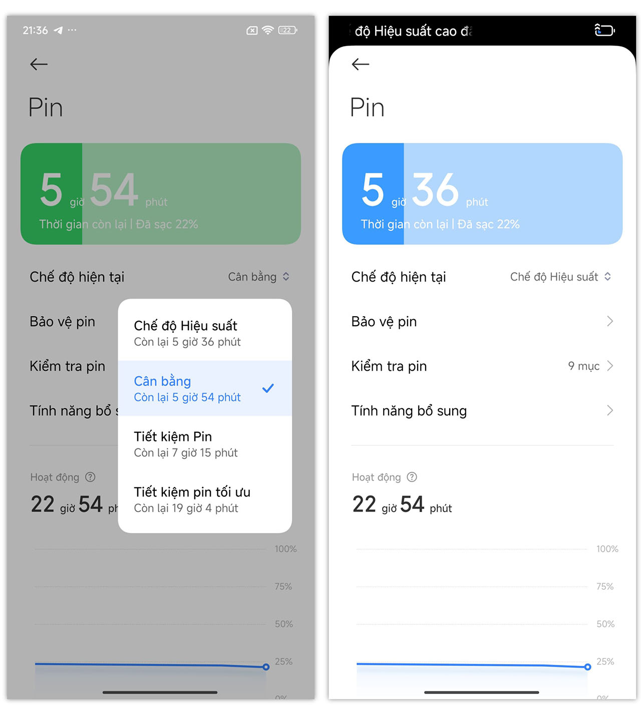 redmi-note-13-pro-5g-do-game.jpg
