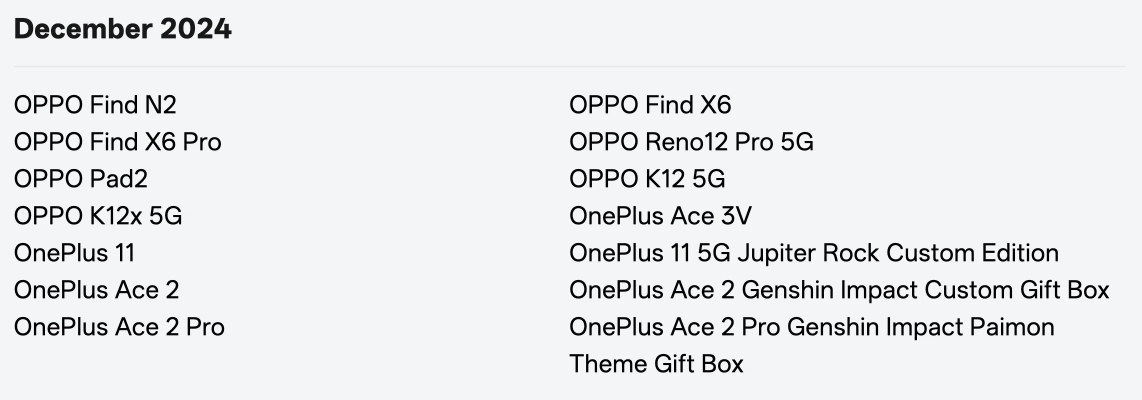 8506378-coloros-15-danh-sach-cap.jpg