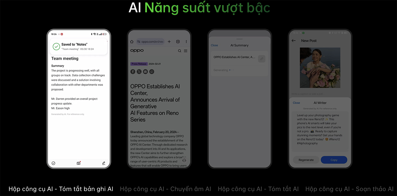 oppo-ai.jpg