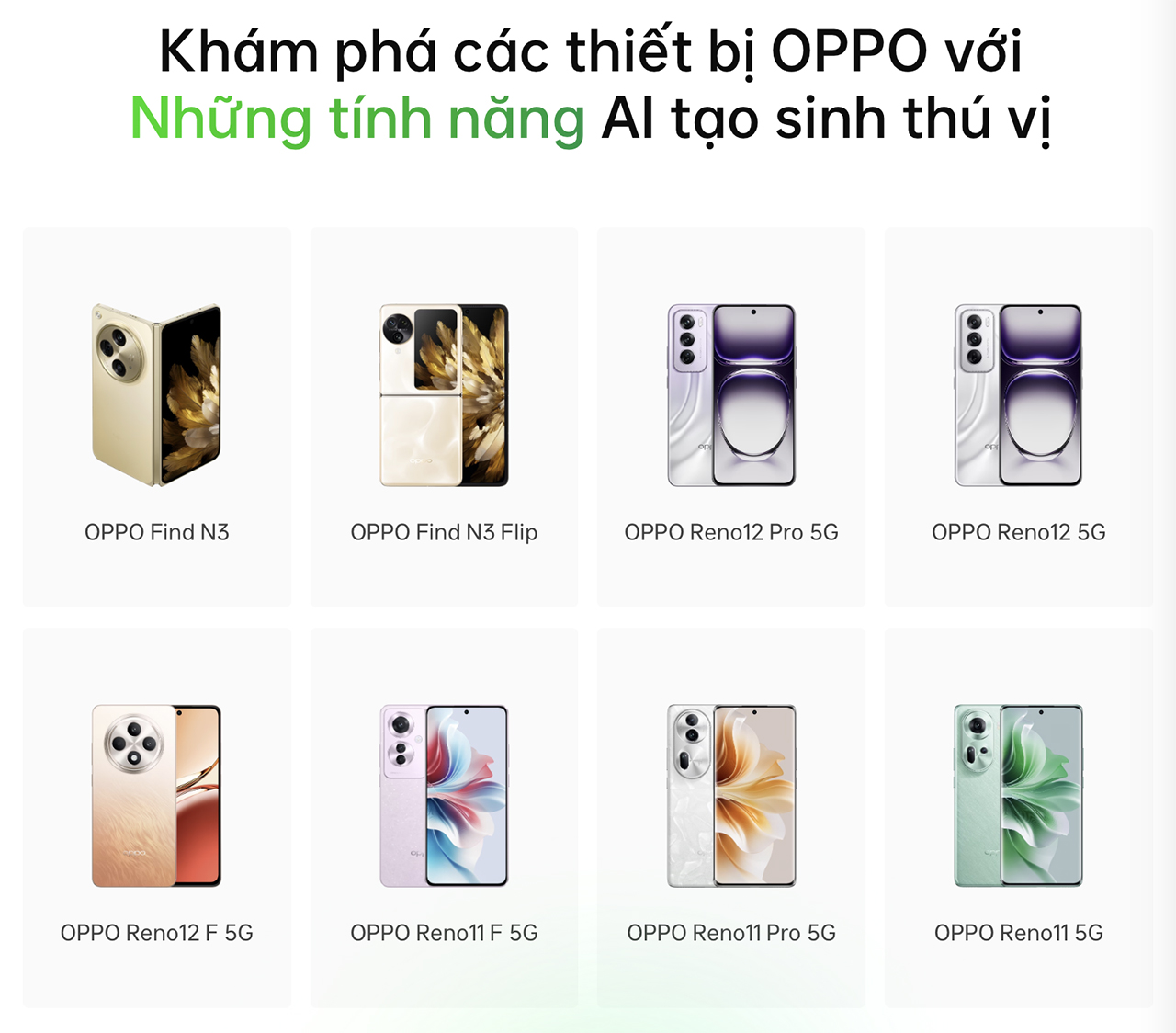 oppo-ai-2.jpg