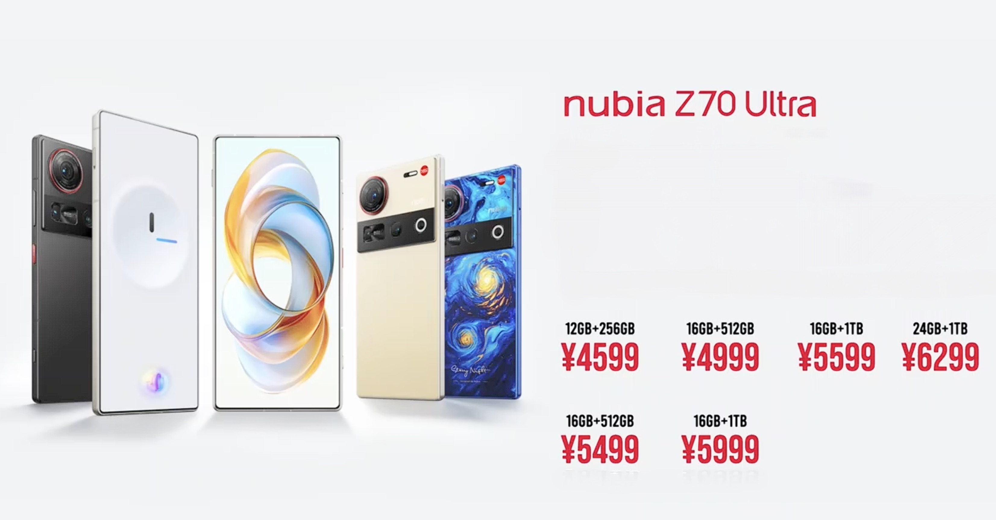 nubia-z70-ultra-gia.jpeg