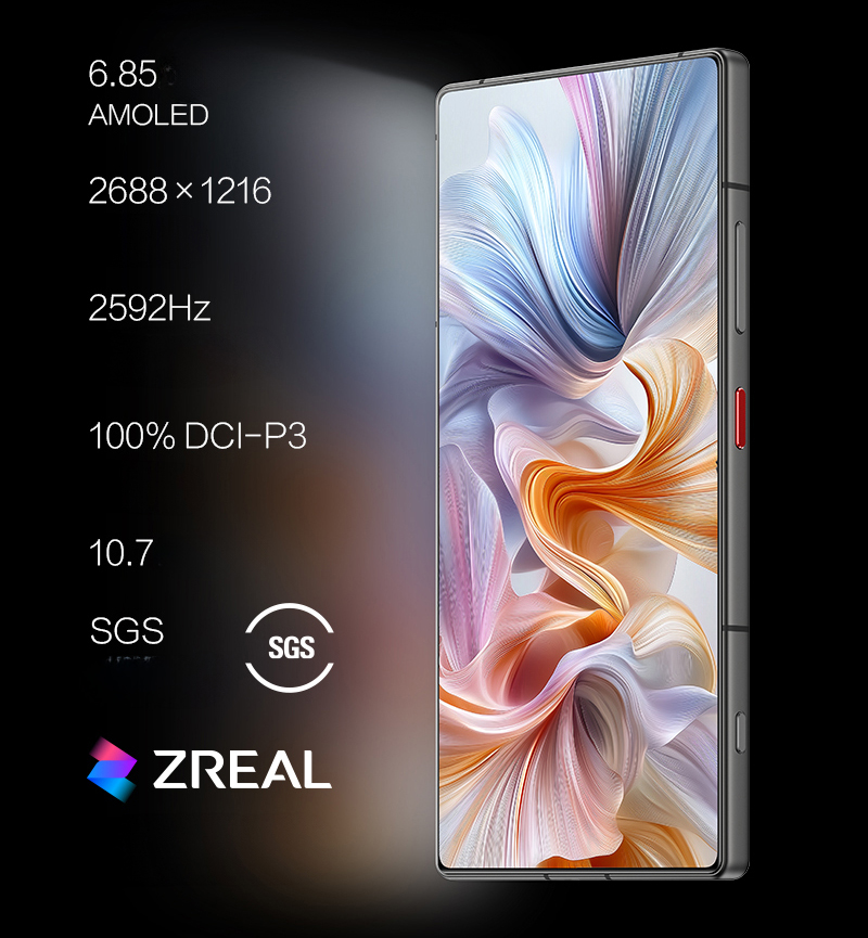 nubia-z70-ultra-man-hinh.jpg